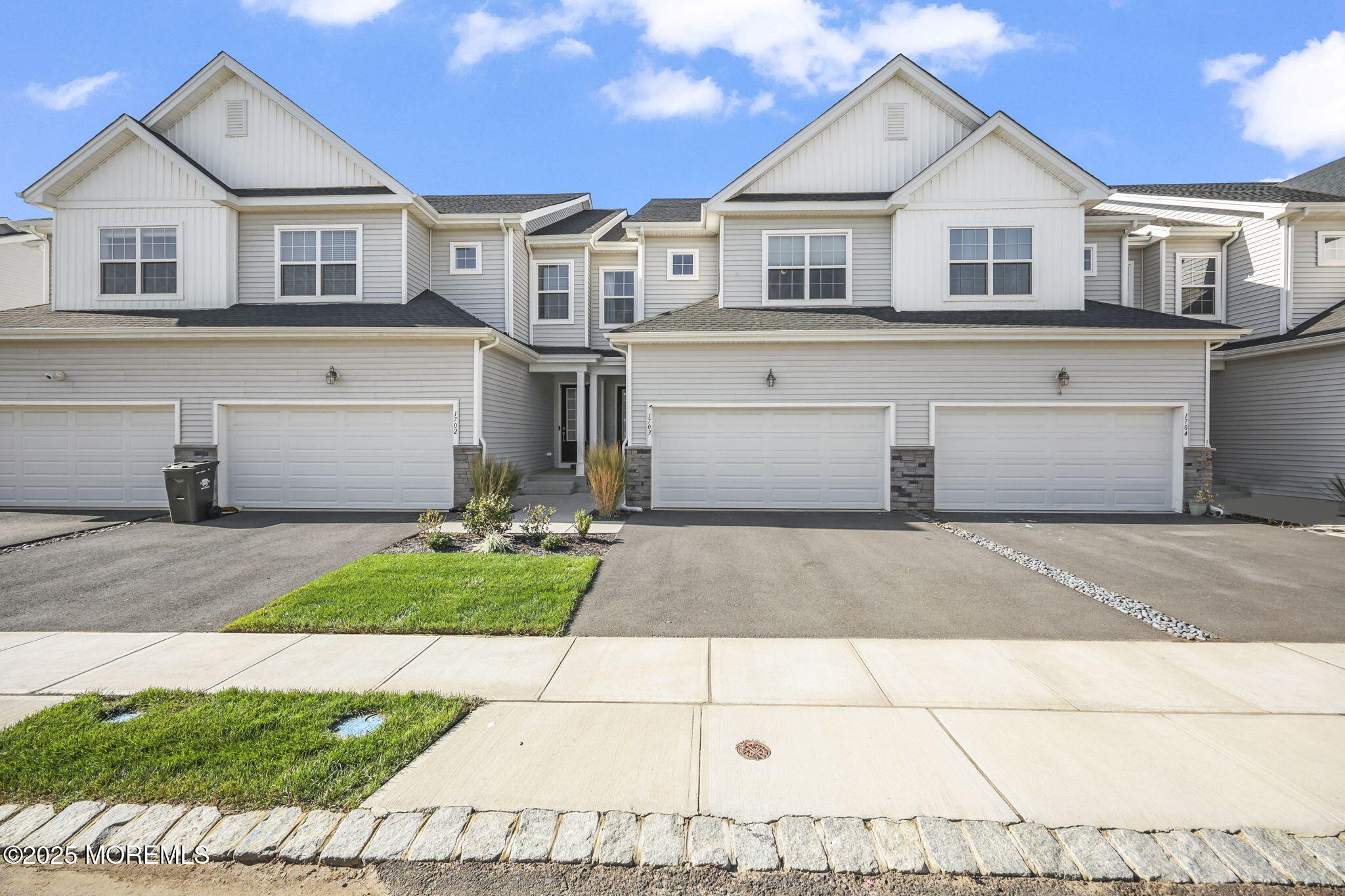 1703 Wrangler Avenue Image 3