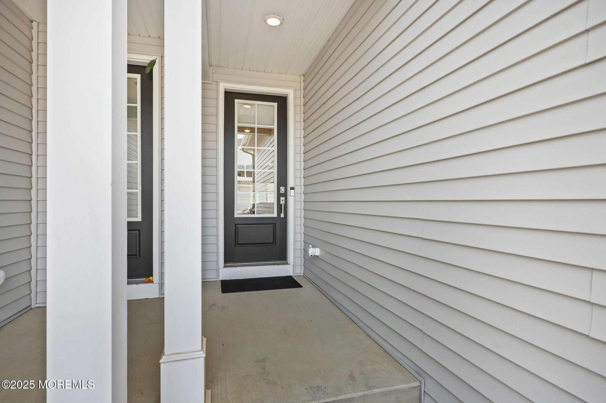 1703 Wrangler Avenue Image 4