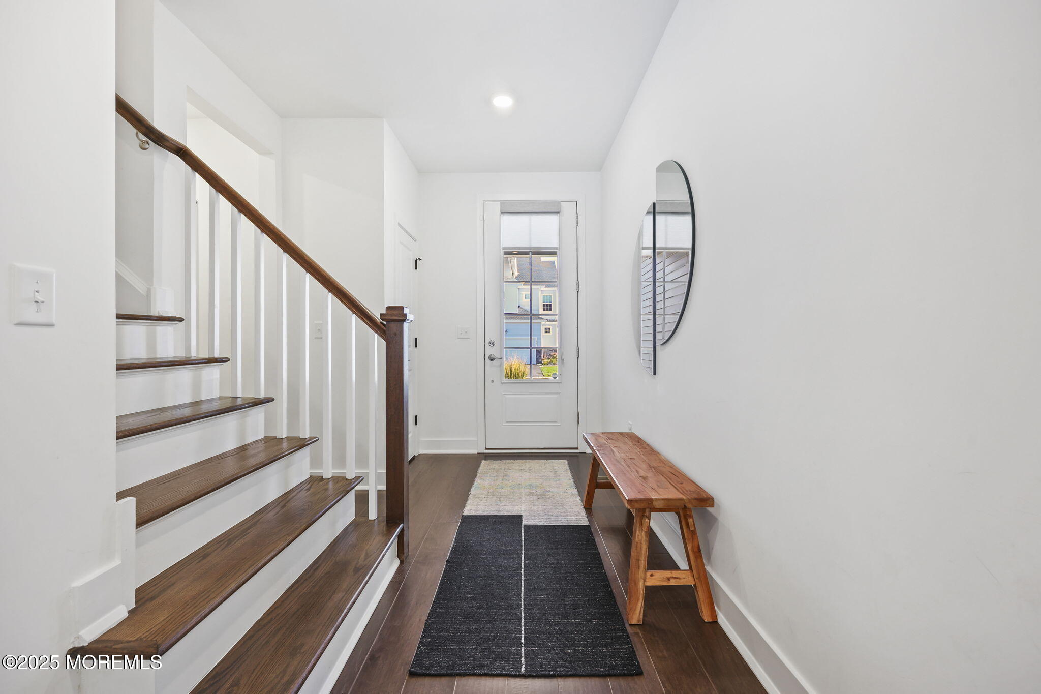 1703 Wrangler Avenue Image 5