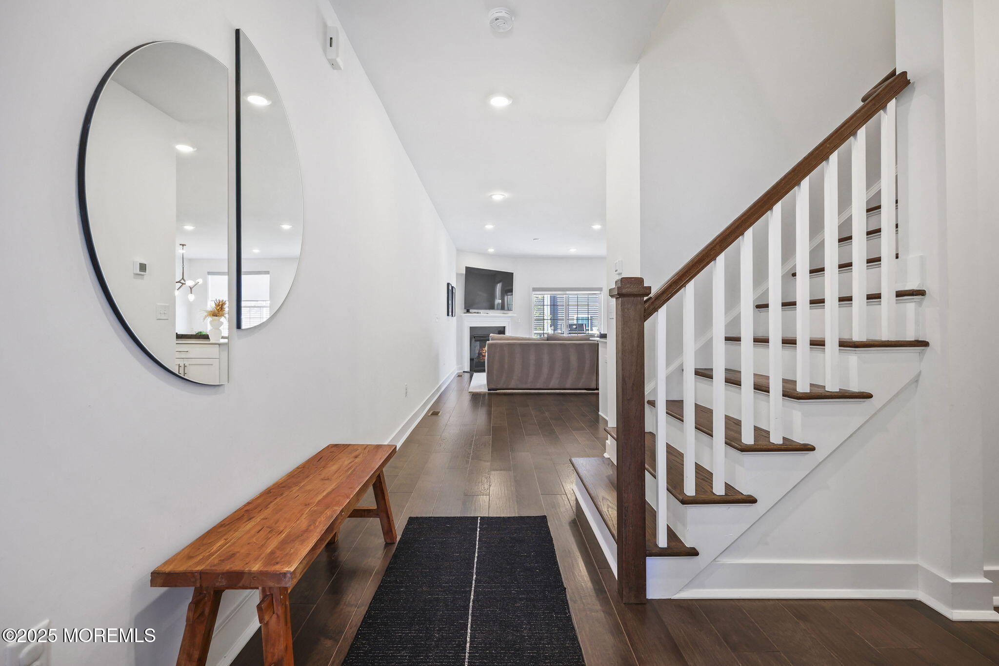 1703 Wrangler Avenue, Marlboro, NJ, 07746 image 6