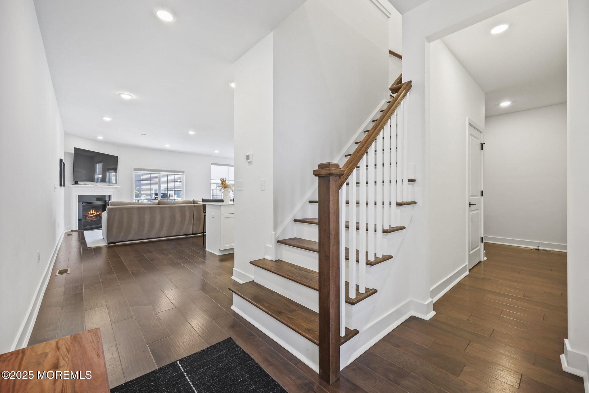 1703 Wrangler Avenue, Marlboro, NJ, 07746 image 7