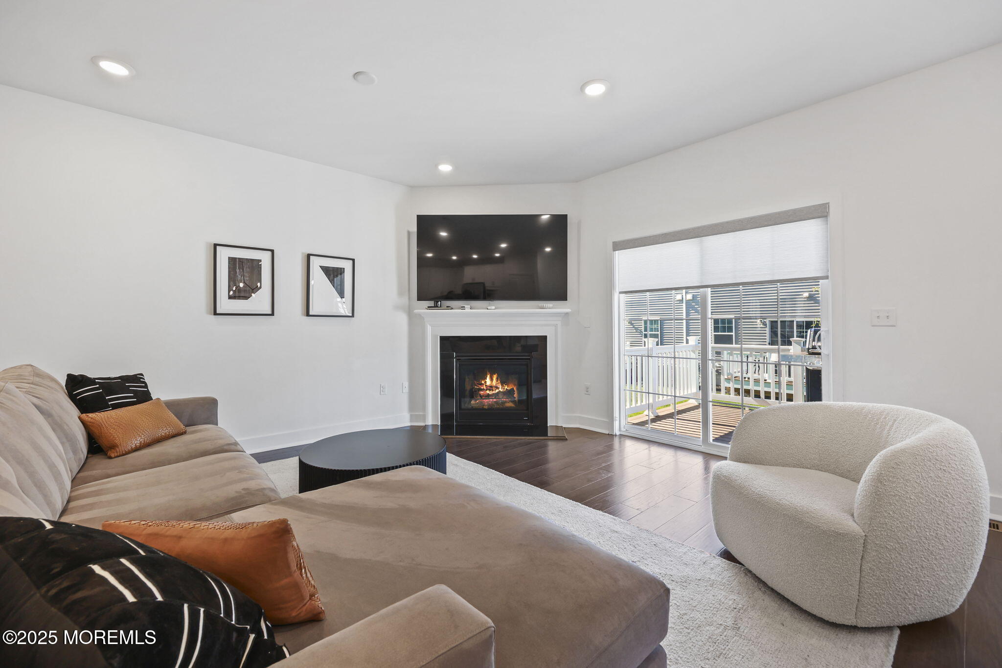 1703 Wrangler Avenue, Marlboro, NJ, 07746 image 16