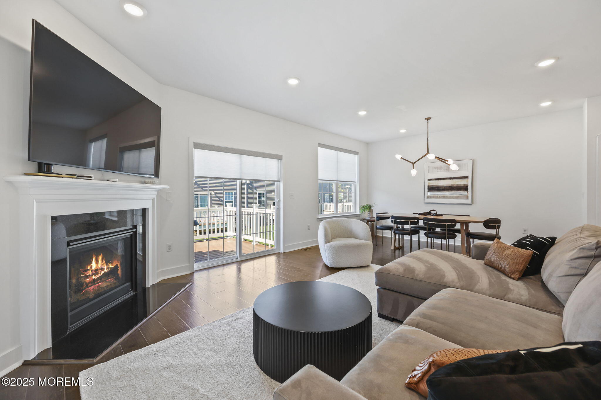 1703 Wrangler Avenue, Marlboro, NJ, 07746 image 15