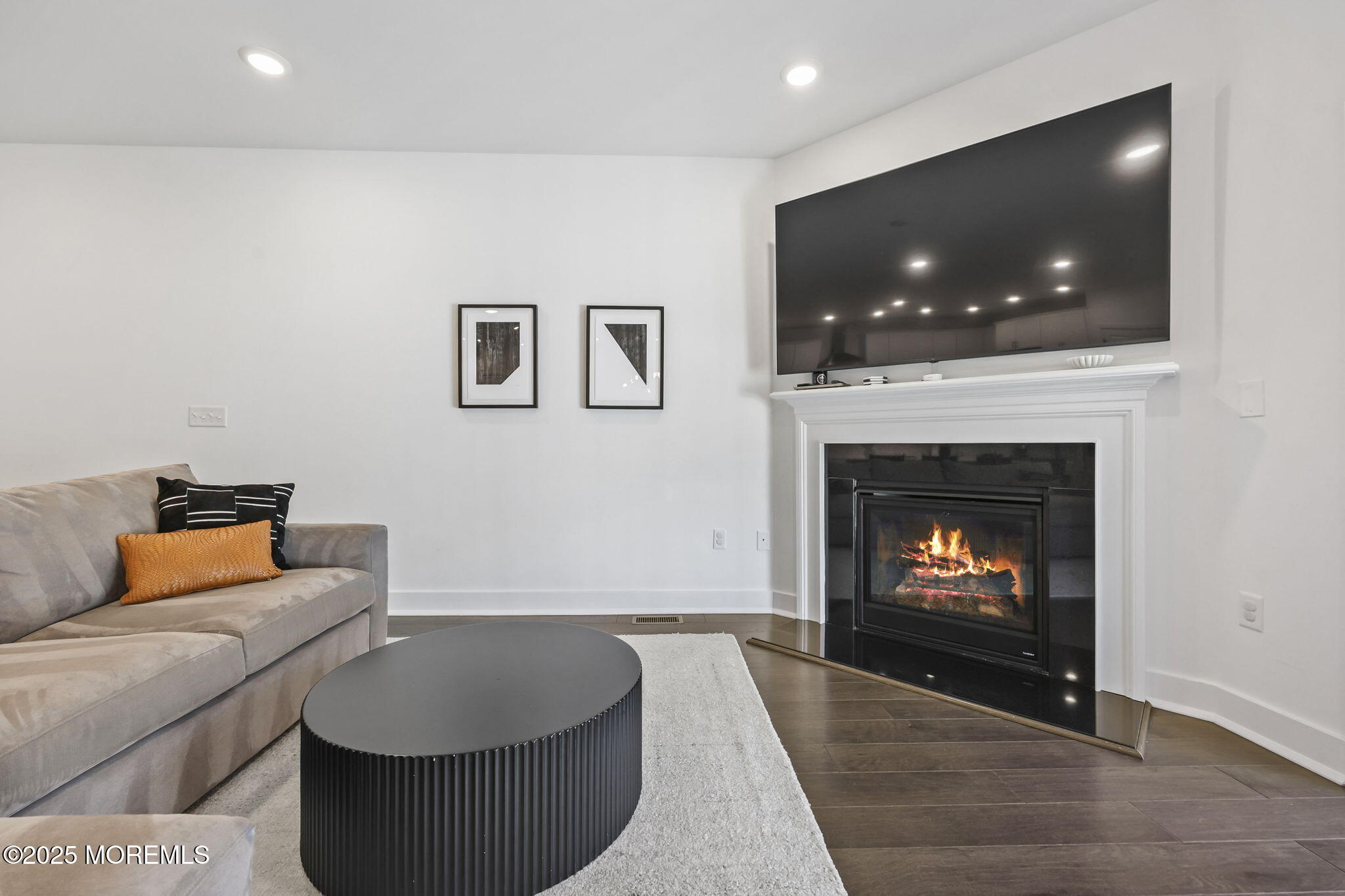 1703 Wrangler Avenue, Marlboro, NJ, 07746 image 17