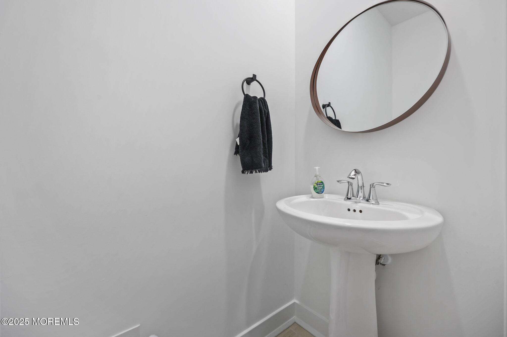 1703 Wrangler Avenue, Marlboro, NJ, 07746 image 22