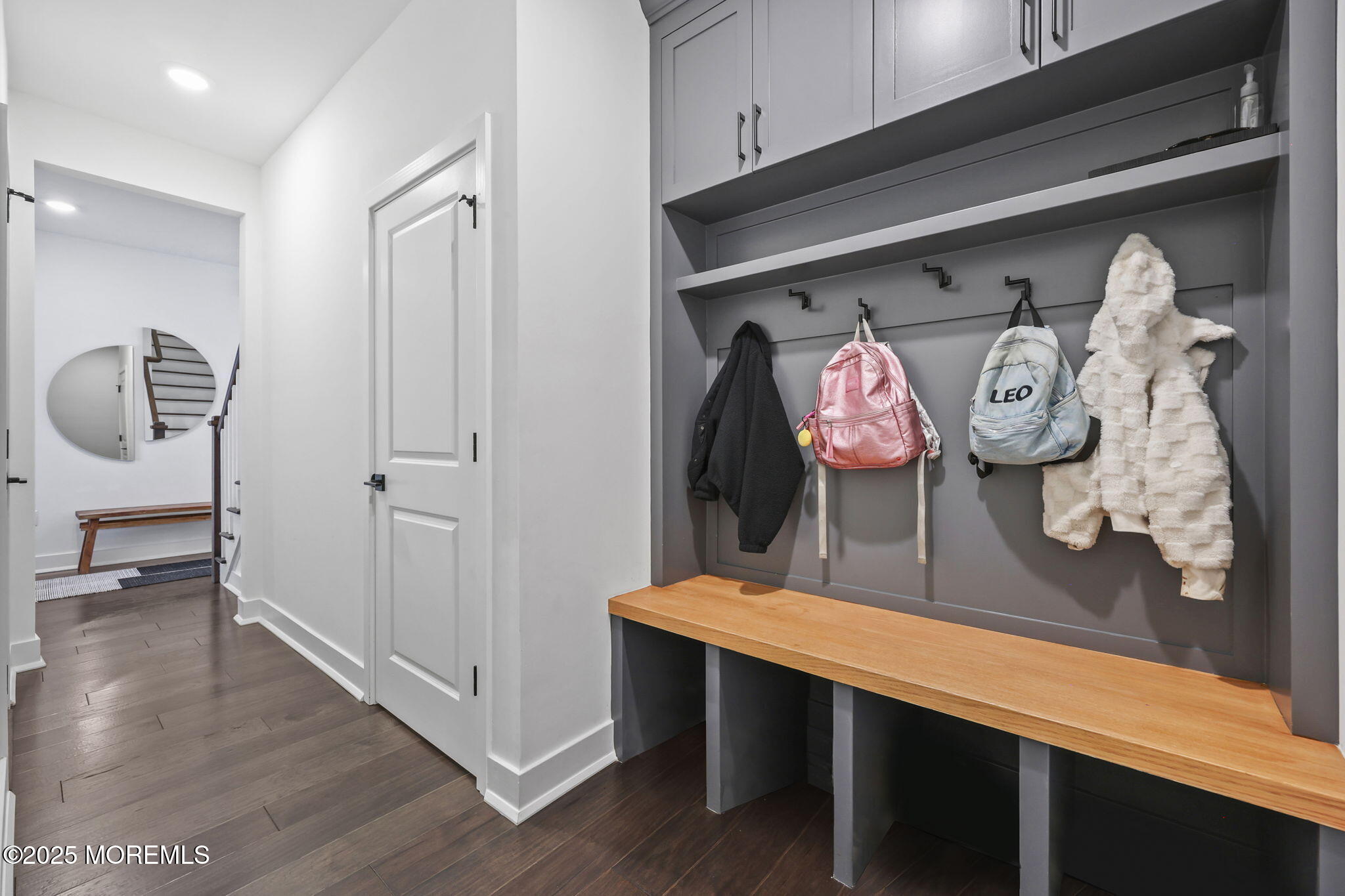 1703 Wrangler Avenue, Marlboro, NJ, 07746 image 23