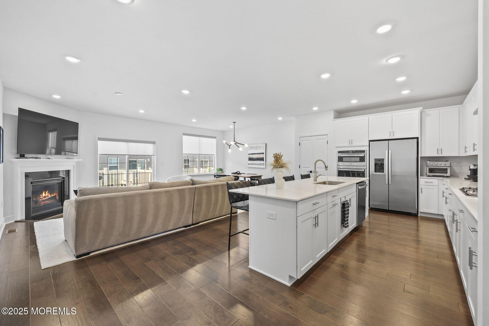 1703 Wrangler Avenue, Marlboro, NJ, 07746 image 11