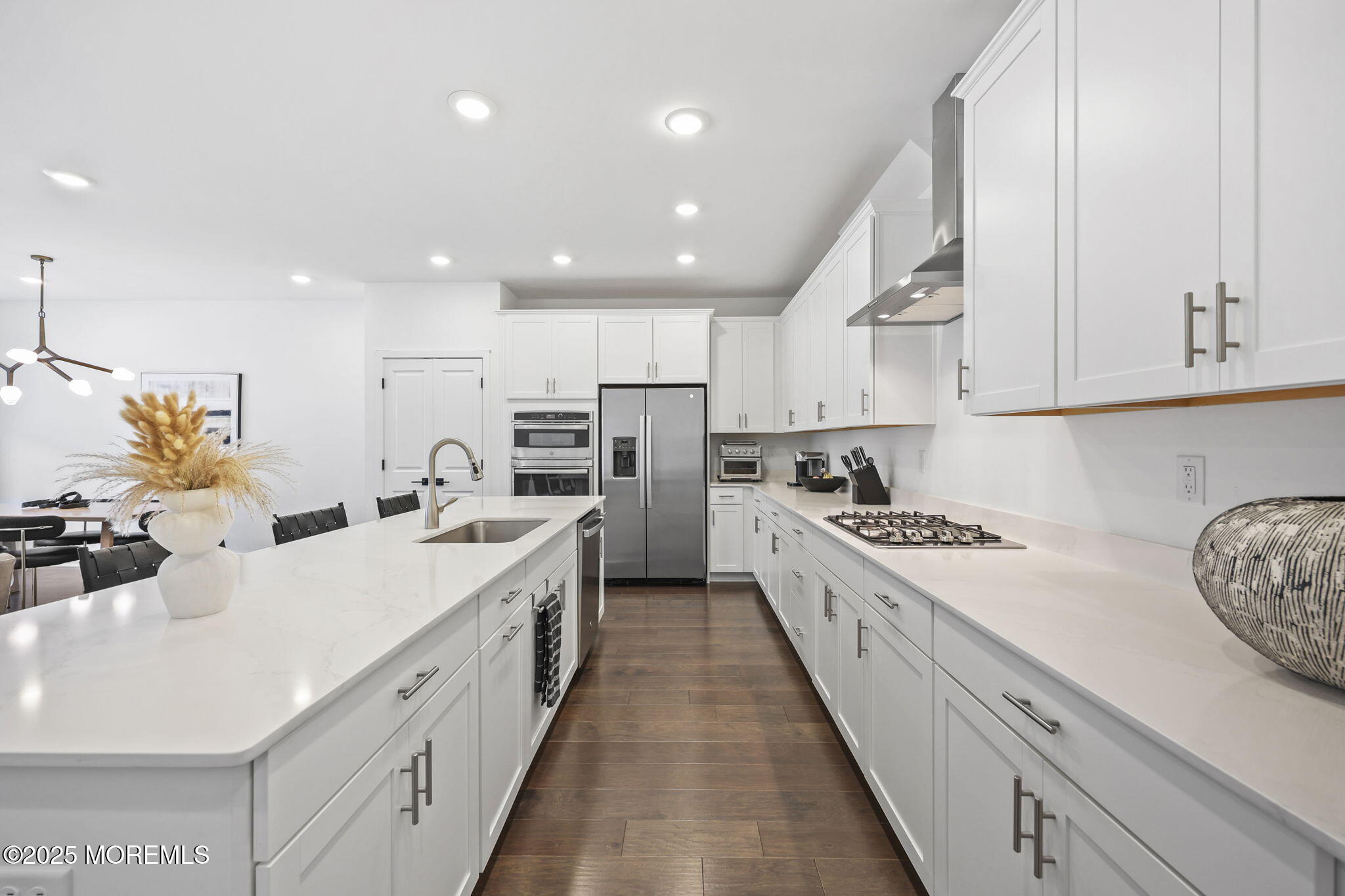 1703 Wrangler Avenue, Marlboro, NJ, 07746 image 9