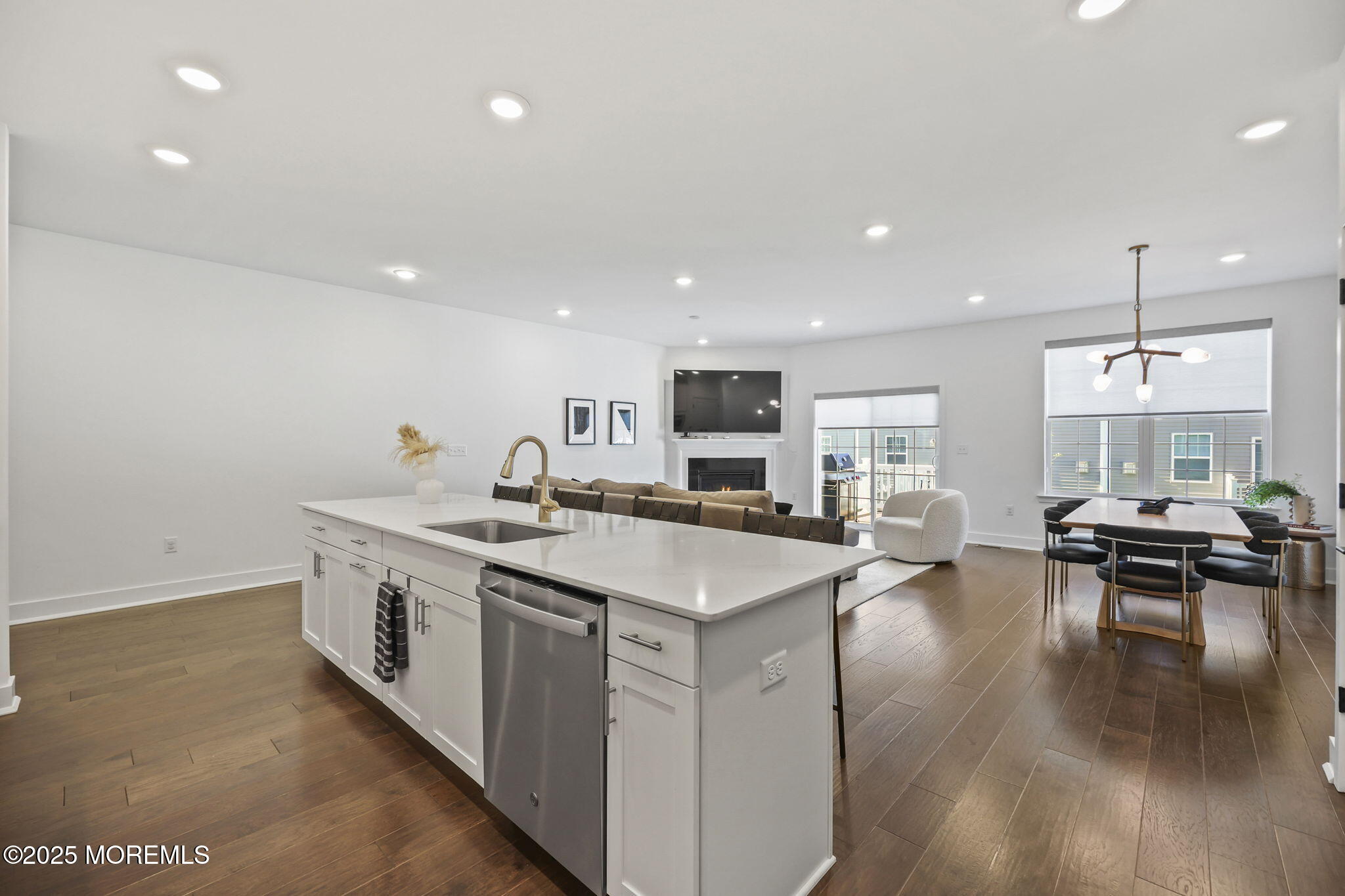 1703 Wrangler Avenue, Marlboro, NJ, 07746 image 14