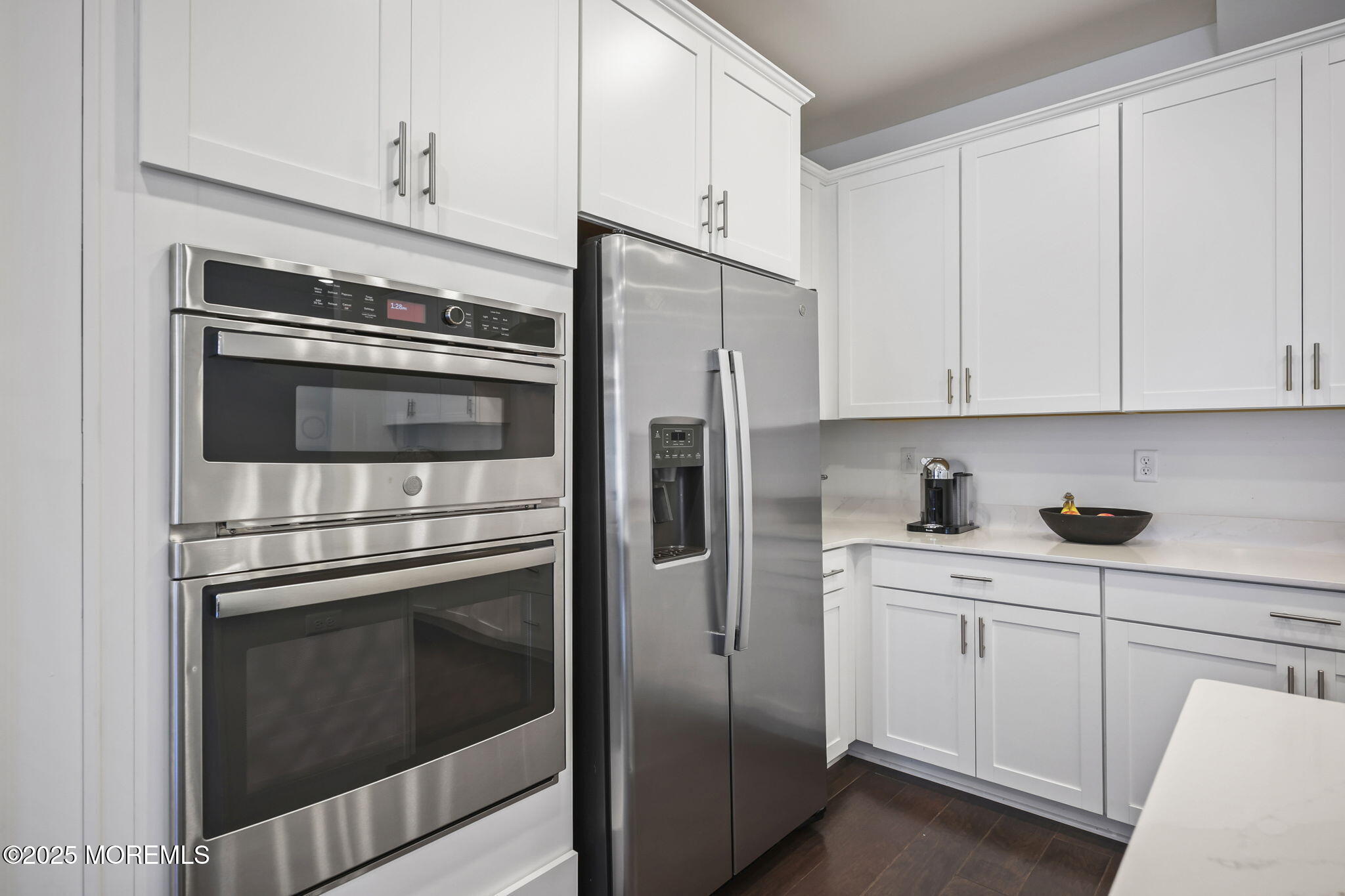 1703 Wrangler Avenue, Marlboro, NJ, 07746 image 13