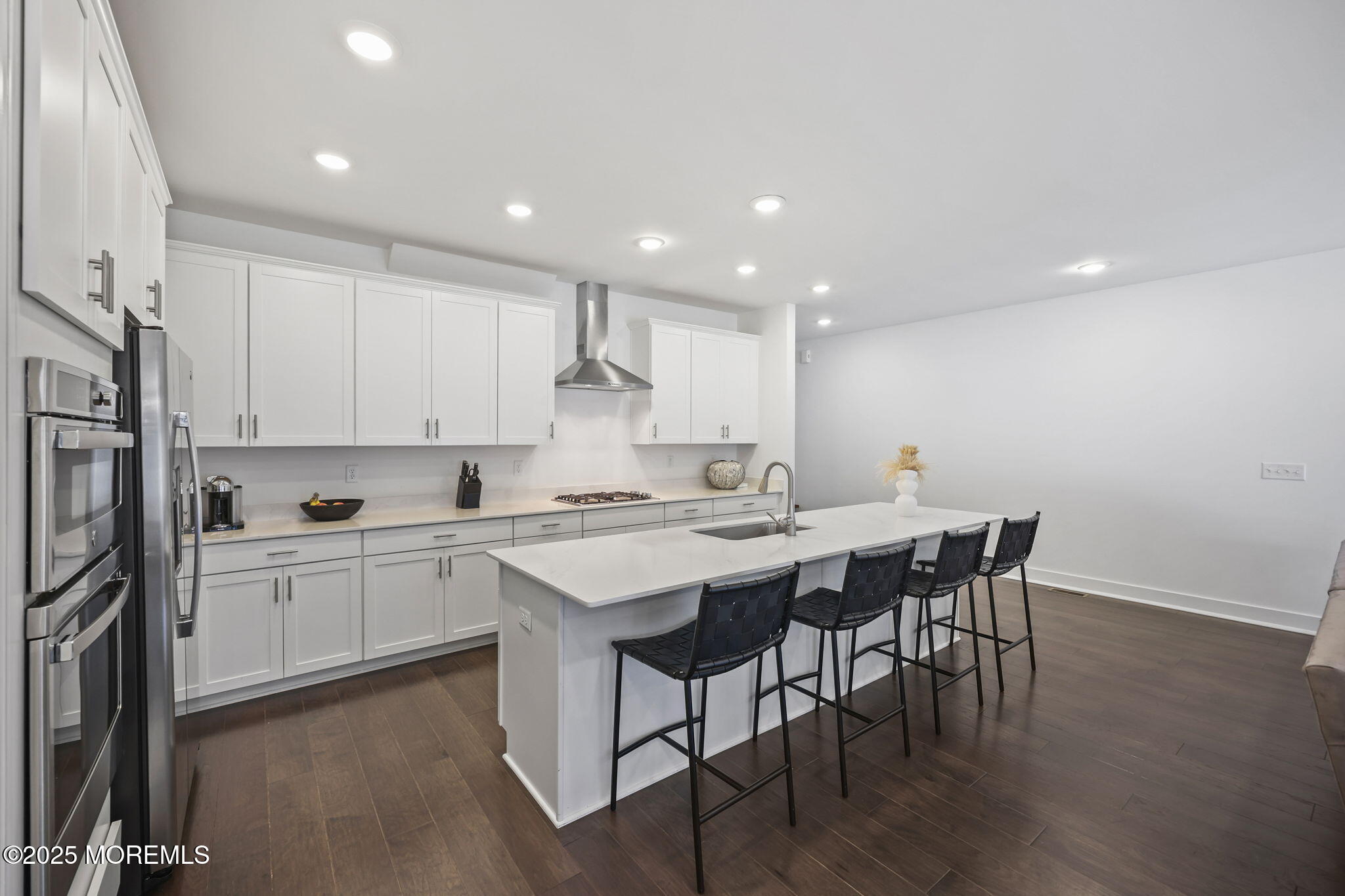 1703 Wrangler Avenue, Marlboro, NJ, 07746 image 10