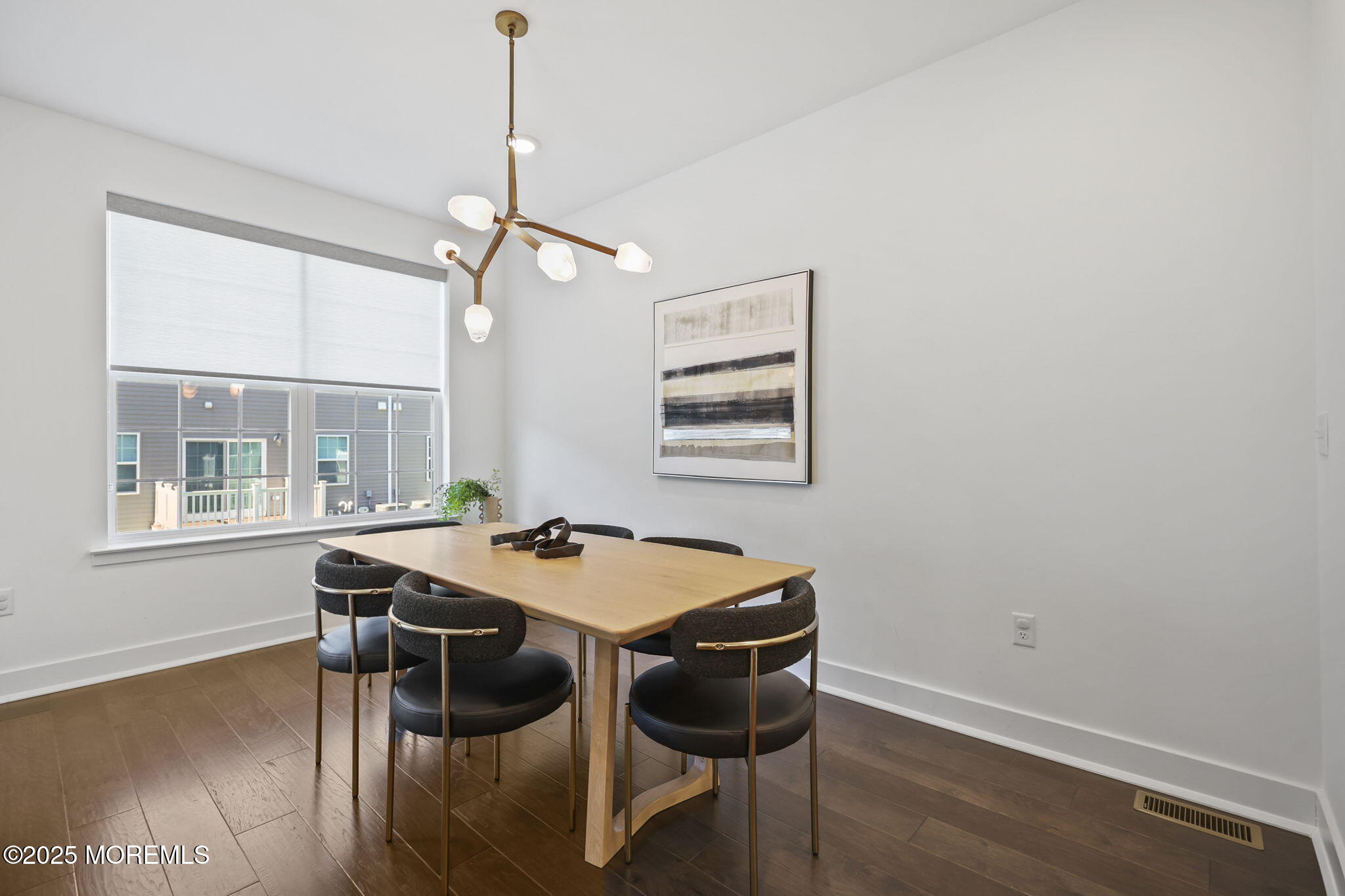 1703 Wrangler Avenue, Marlboro, NJ, 07746 image 21