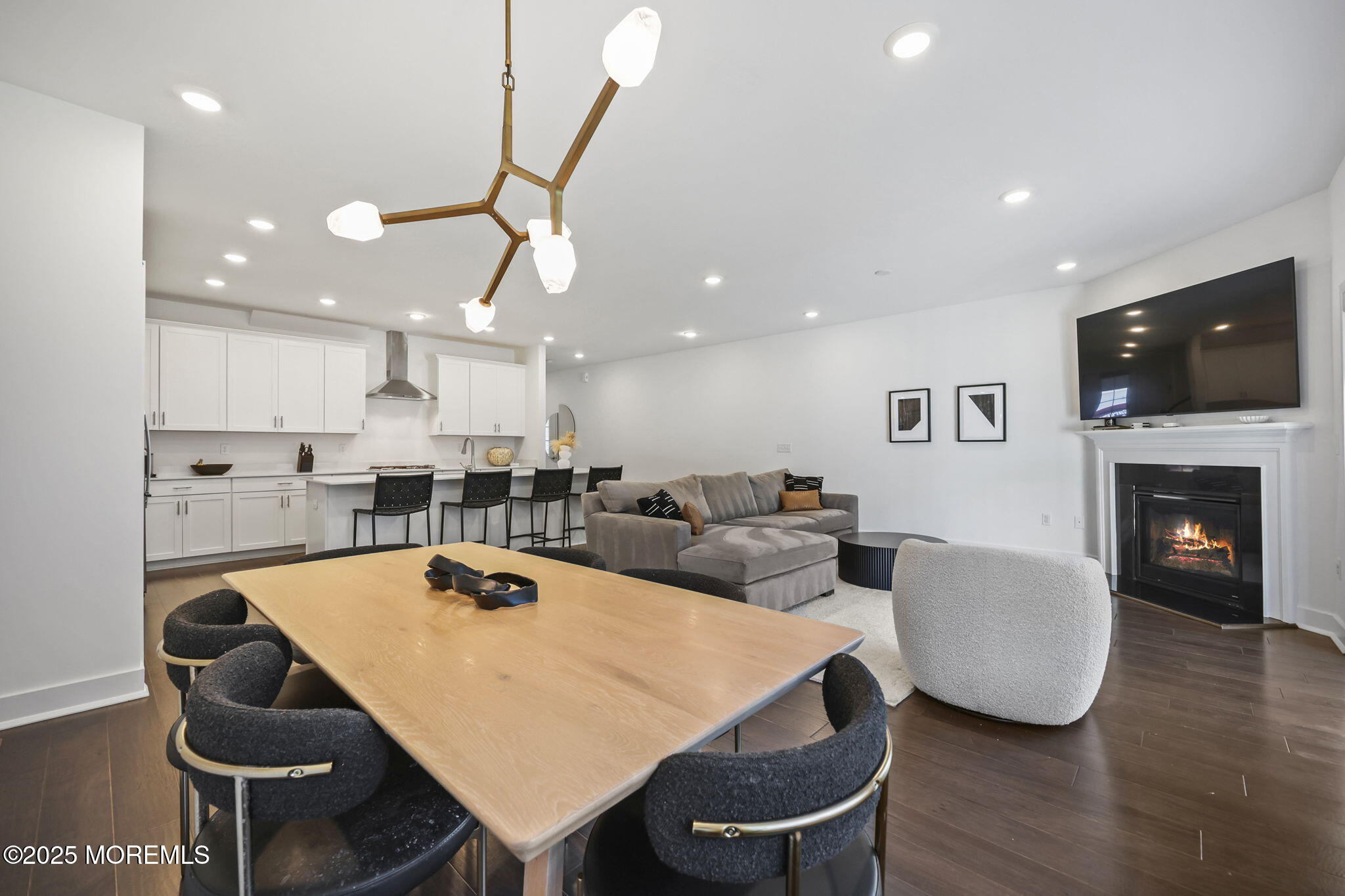 1703 Wrangler Avenue, Marlboro, NJ, 07746 image 20
