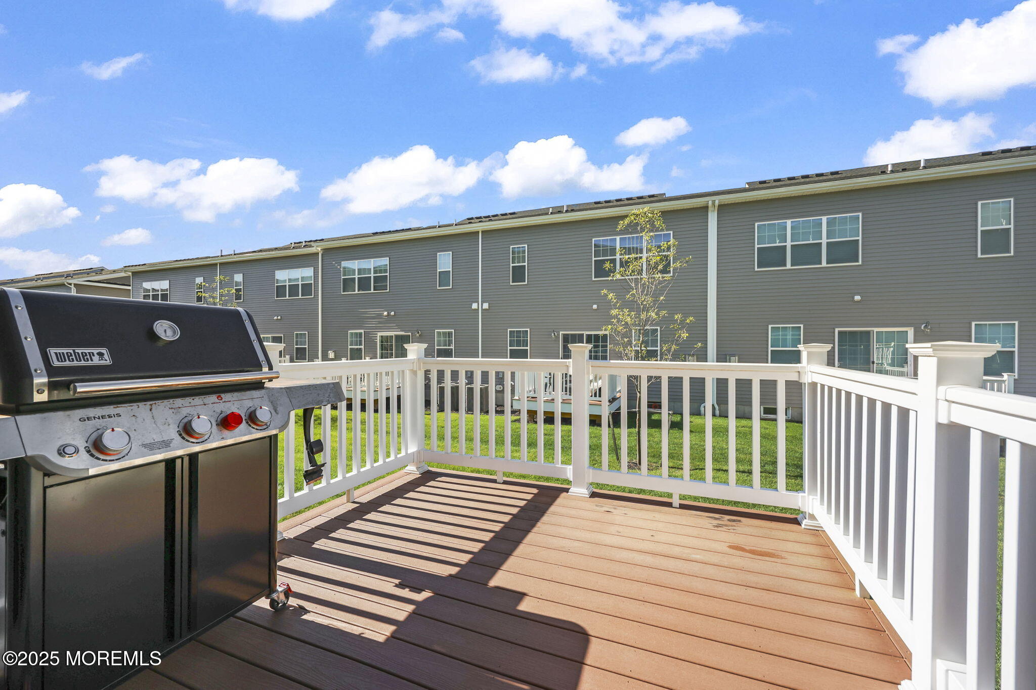 1703 Wrangler Avenue, Marlboro, NJ, 07746 image 25