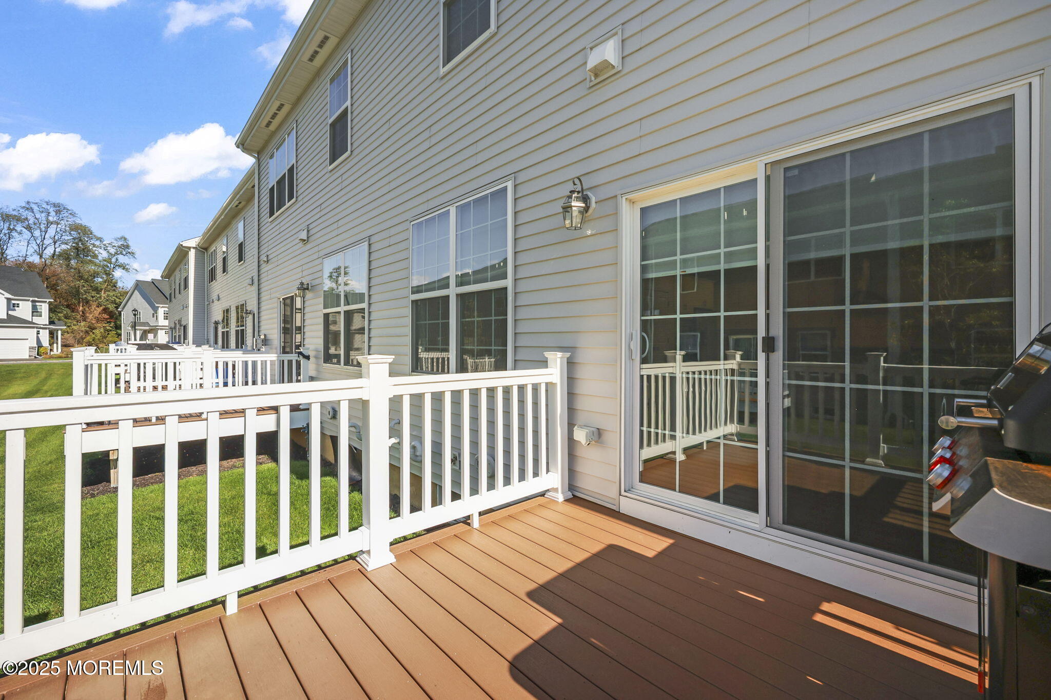 1703 Wrangler Avenue, Marlboro, NJ, 07746 image 26