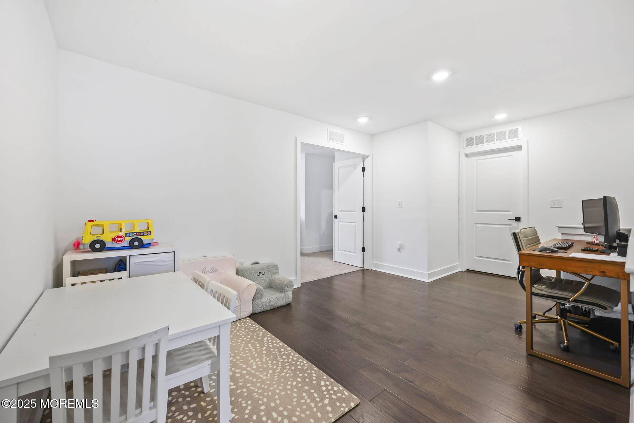 1703 Wrangler Avenue, Marlboro, NJ, 07746 image 36