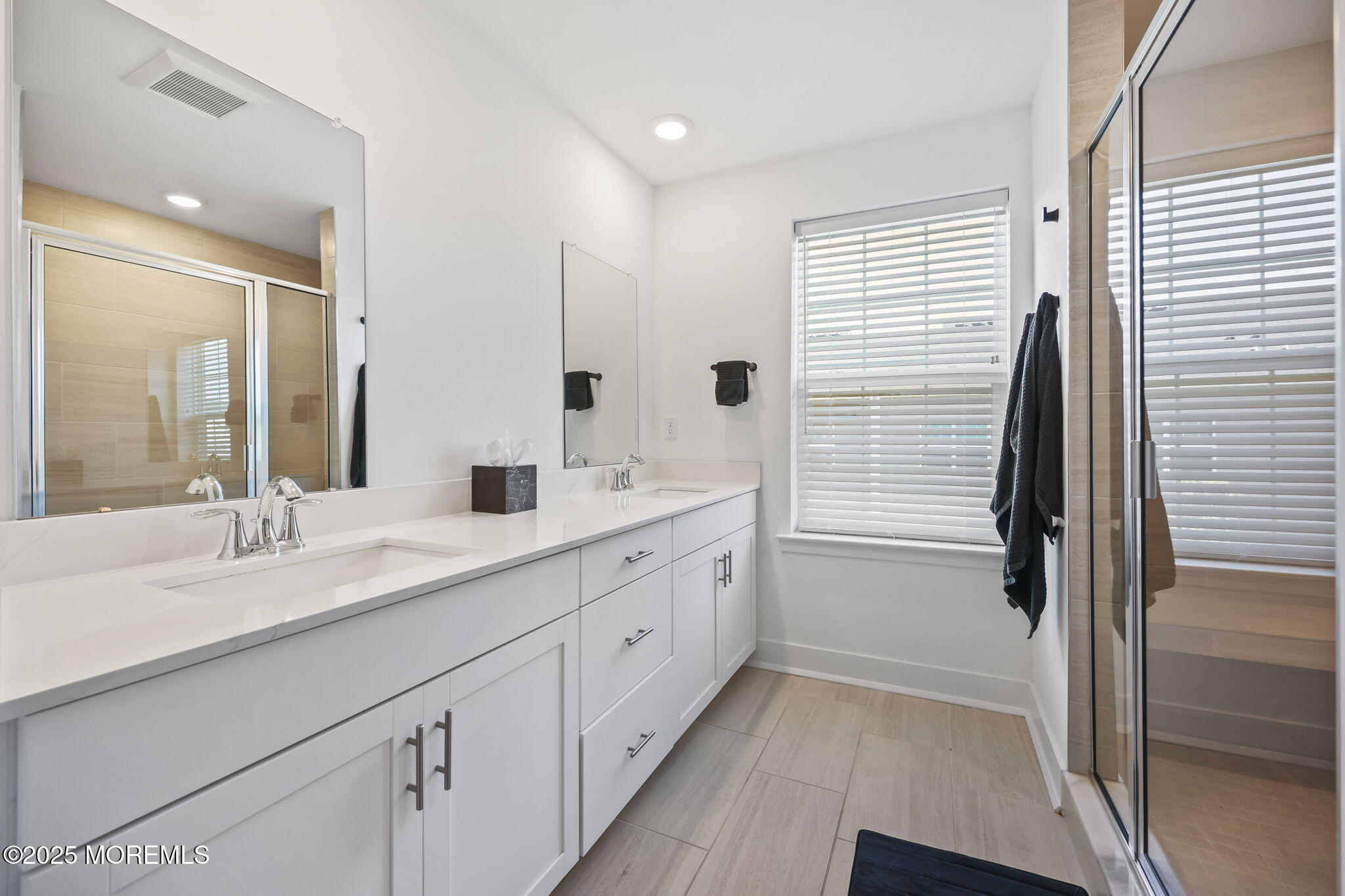1703 Wrangler Avenue, Marlboro, NJ, 07746 image 29