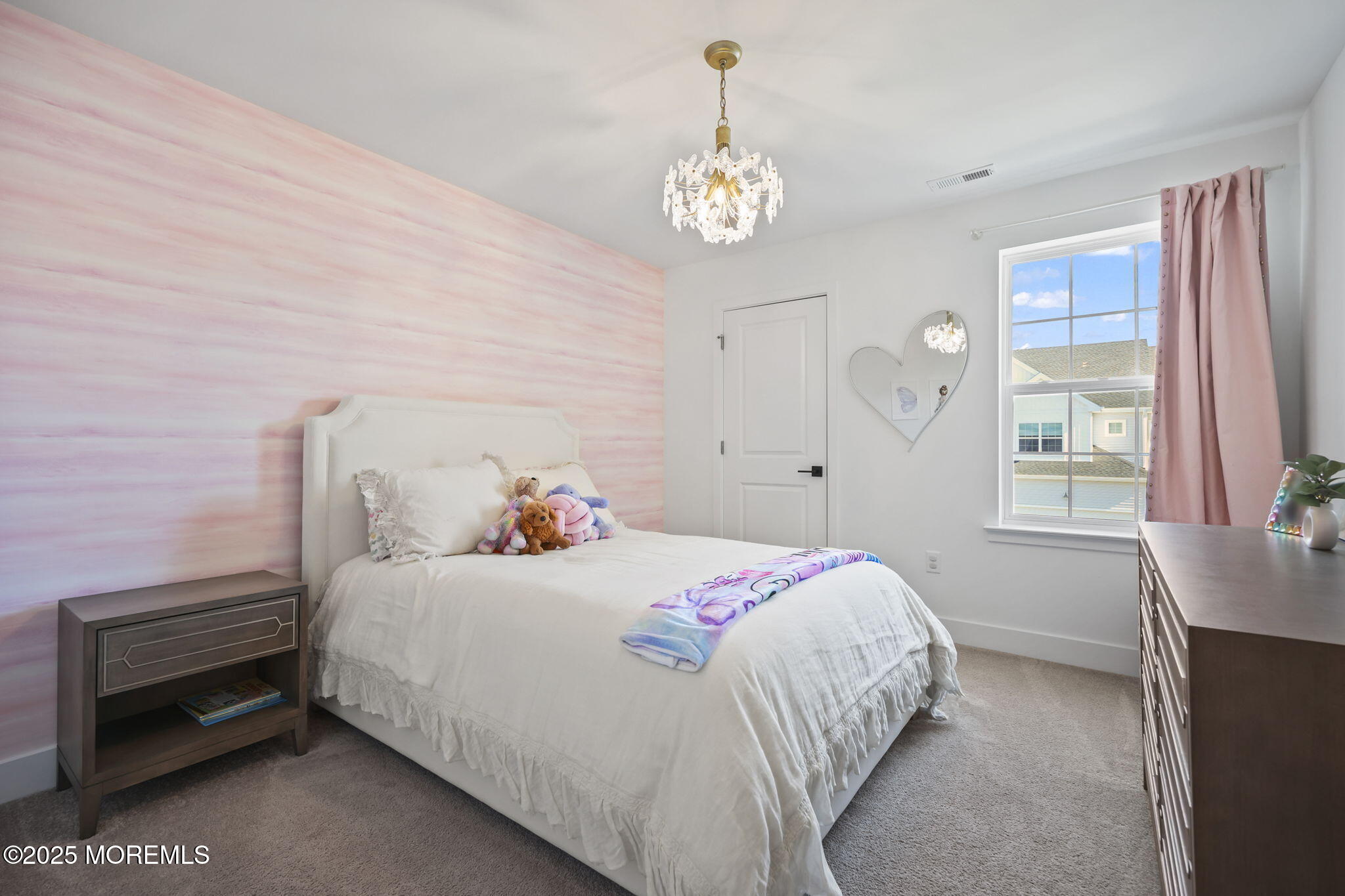 1703 Wrangler Avenue, Marlboro, NJ, 07746 image 31
