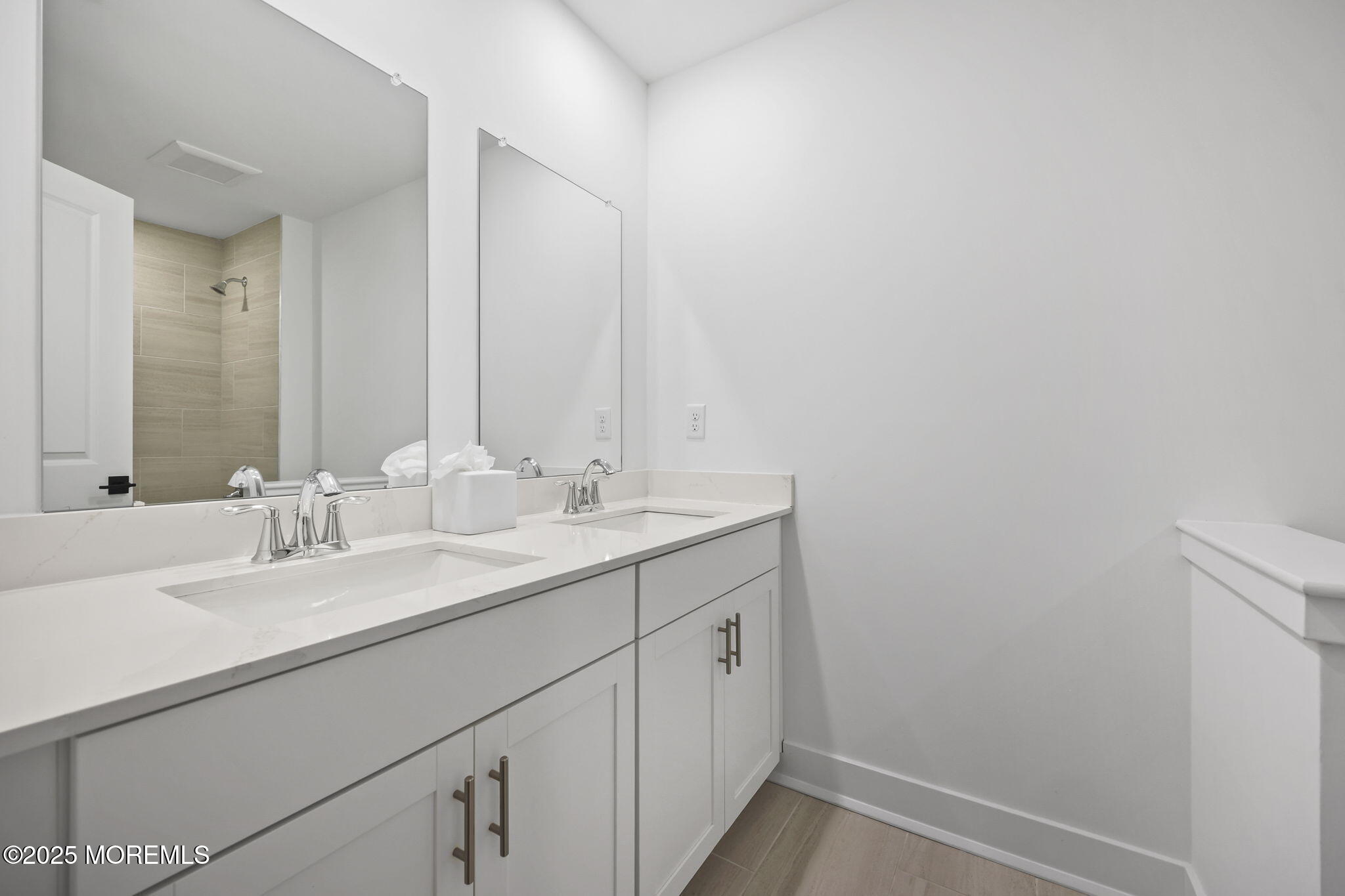 1703 Wrangler Avenue, Marlboro, NJ, 07746 image 32