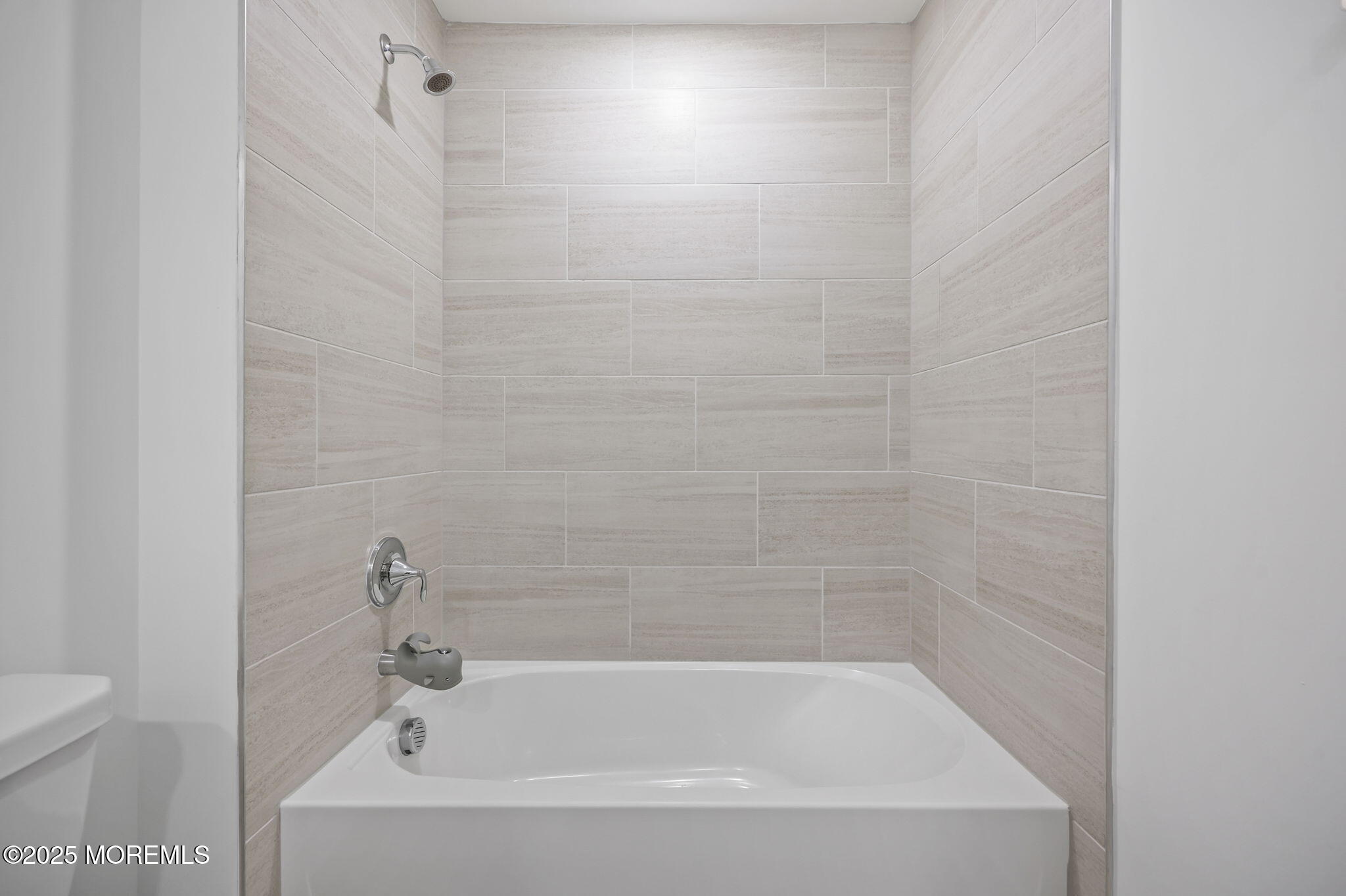 1703 Wrangler Avenue, Marlboro, NJ, 07746 image 33