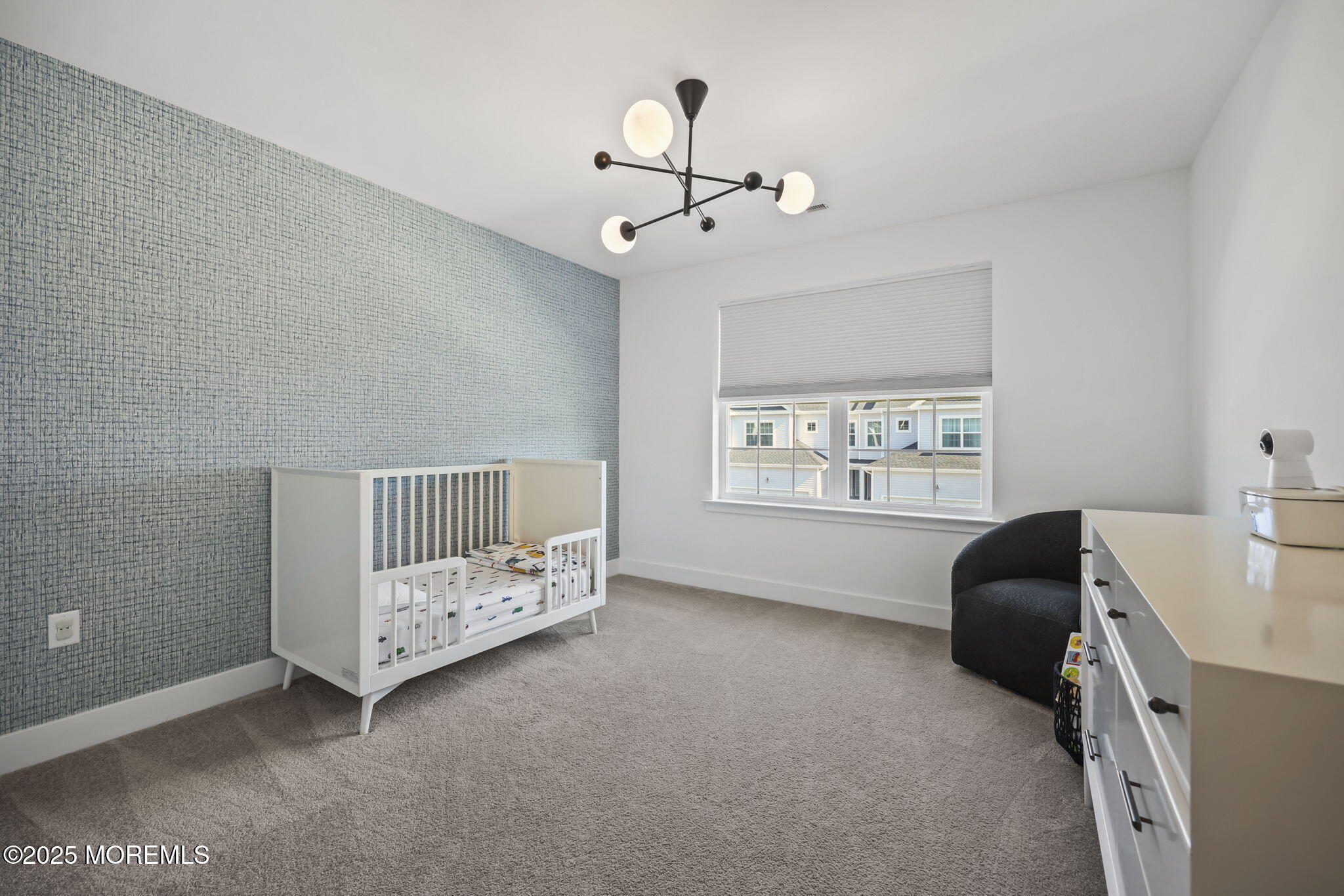 1703 Wrangler Avenue, Marlboro, NJ, 07746 image 34