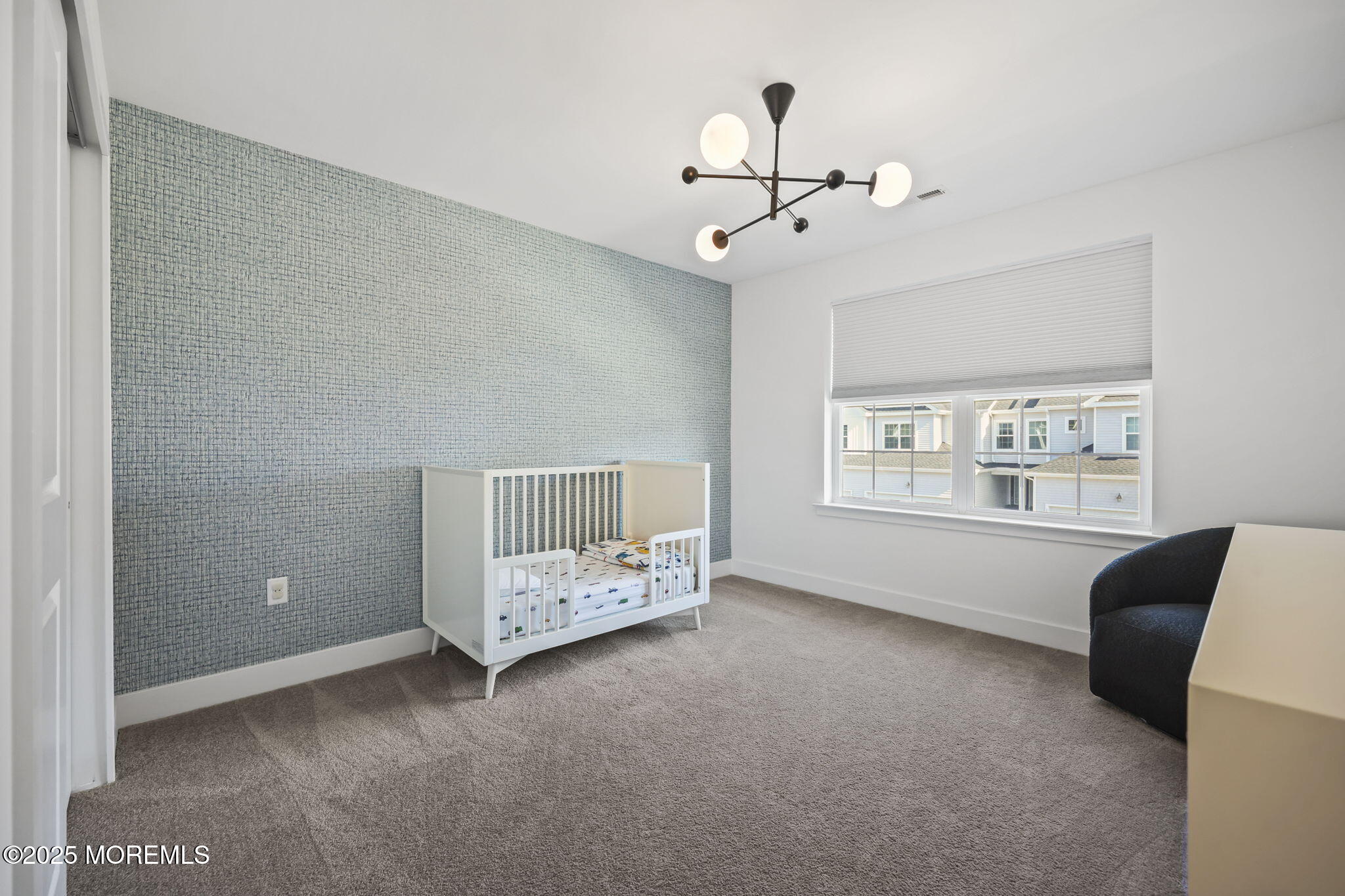 1703 Wrangler Avenue, Marlboro, NJ, 07746 image 35