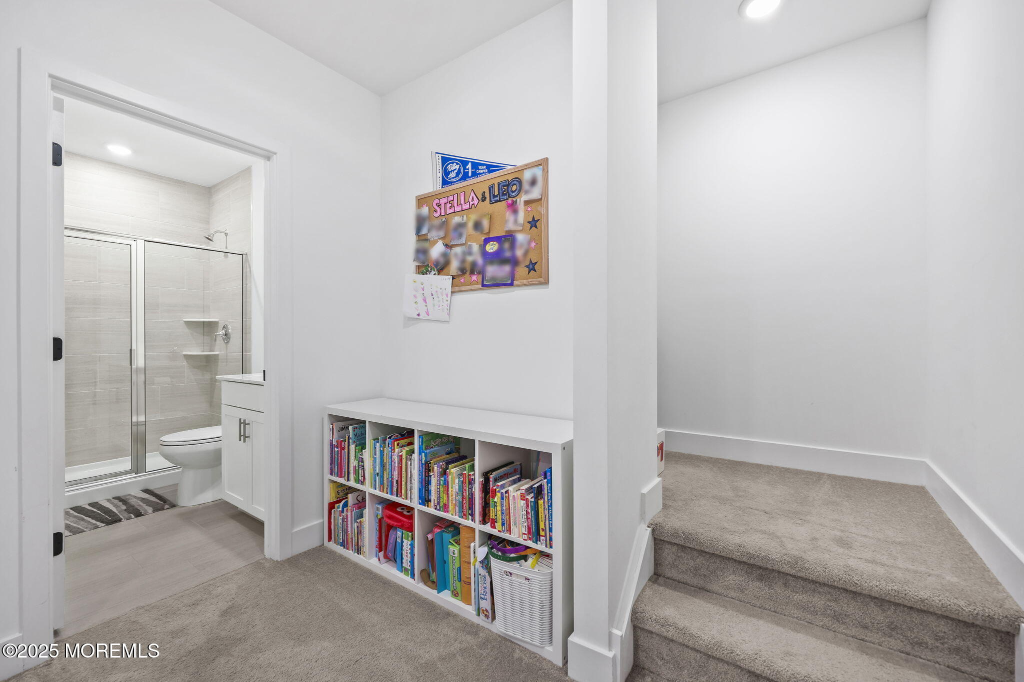 1703 Wrangler Avenue, Marlboro, NJ, 07746 image 37