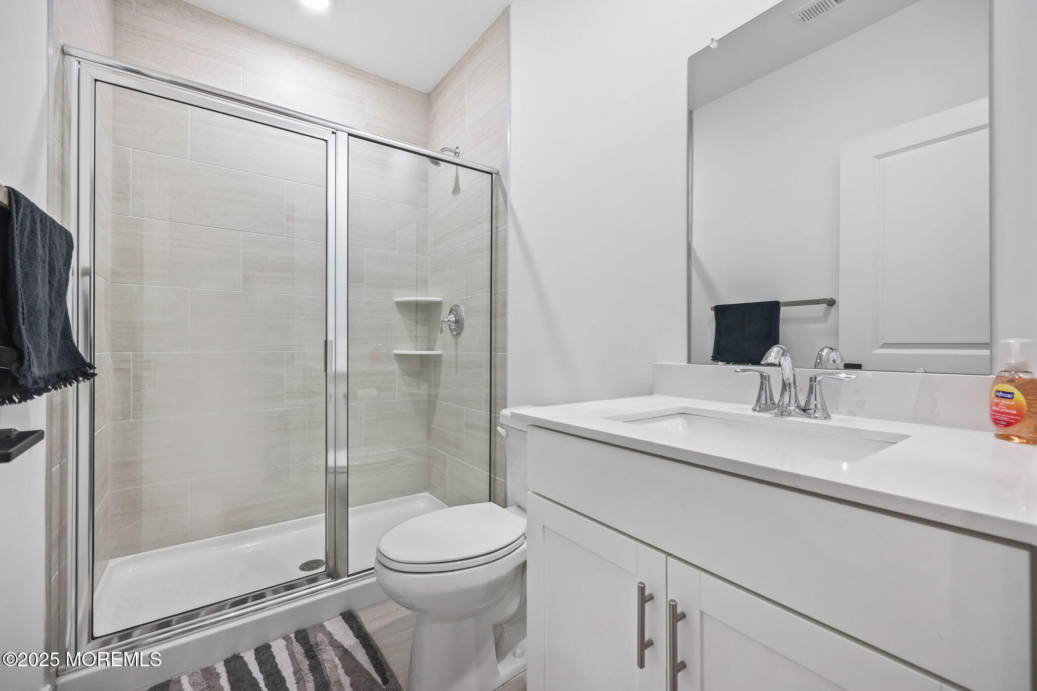 1703 Wrangler Avenue, Marlboro, NJ, 07746 image 40