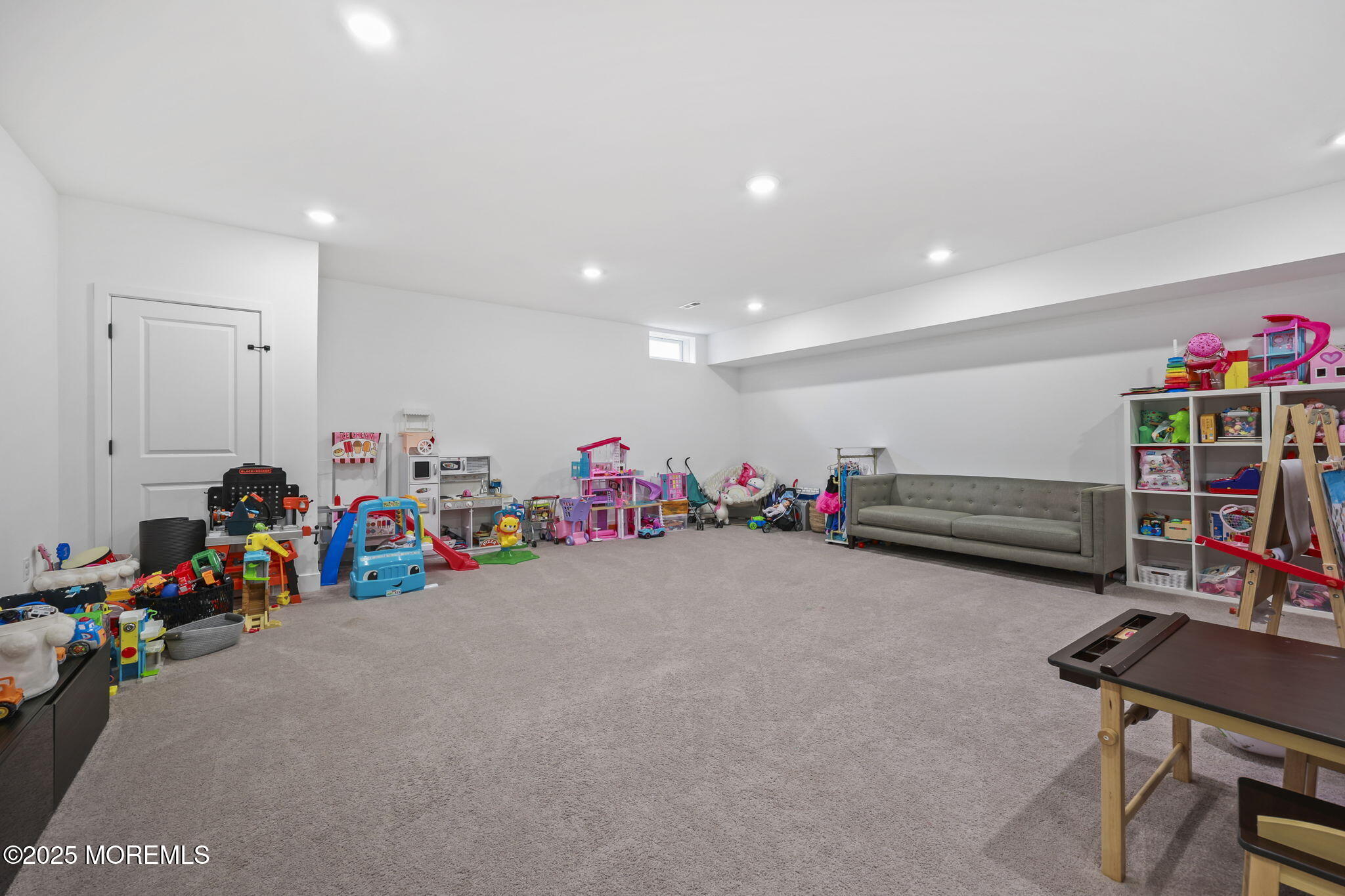 1703 Wrangler Avenue, Marlboro, NJ, 07746 image 38