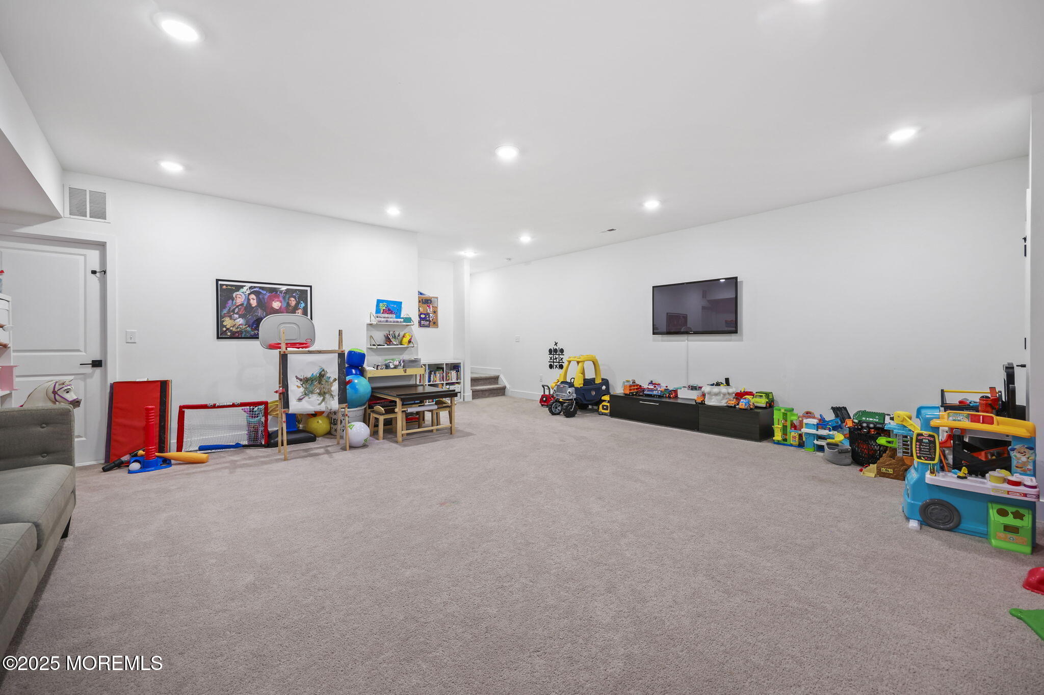 1703 Wrangler Avenue, Marlboro, NJ, 07746 image 39