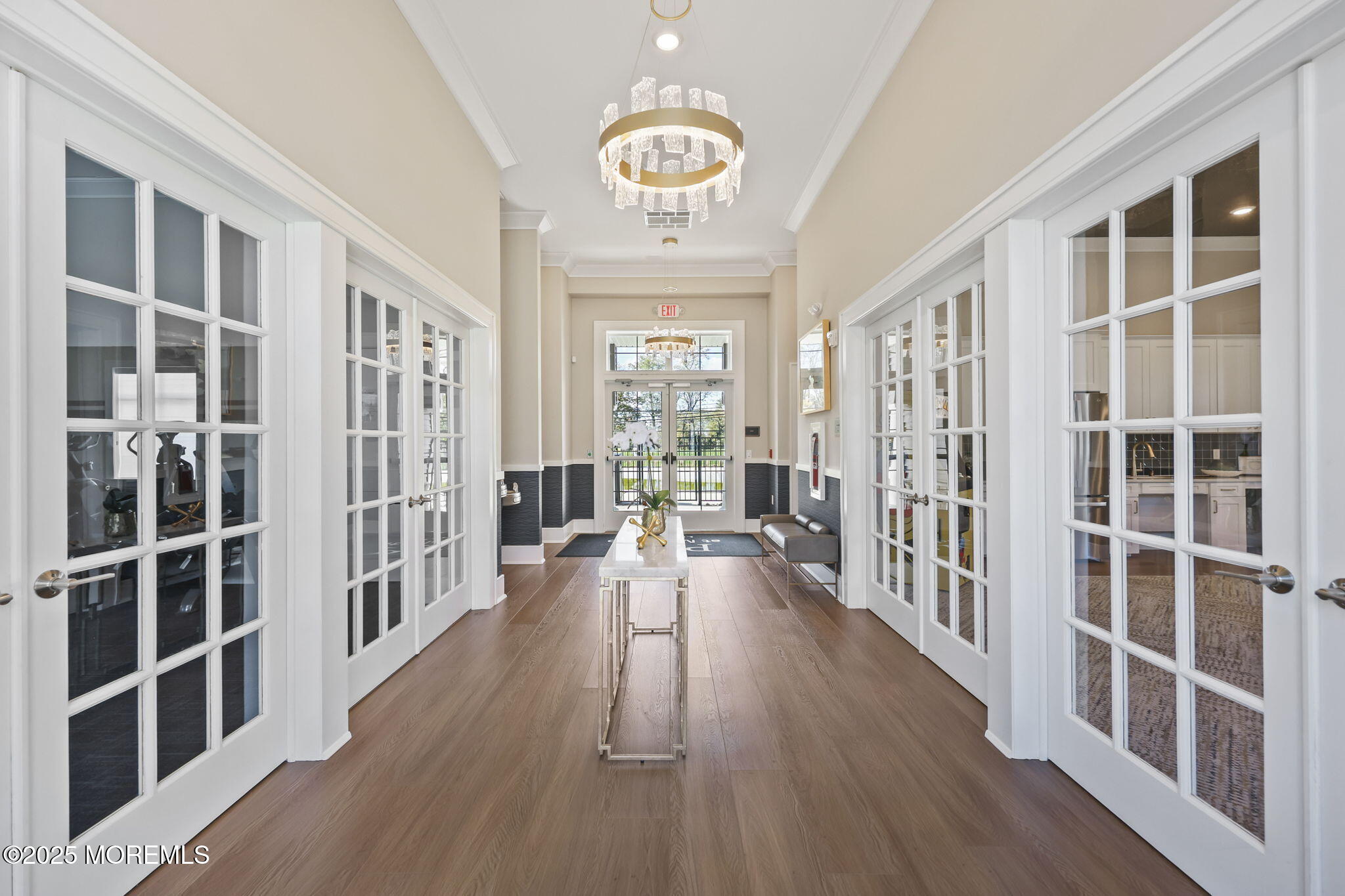 1703 Wrangler Avenue, Marlboro, NJ, 07746 image 42
