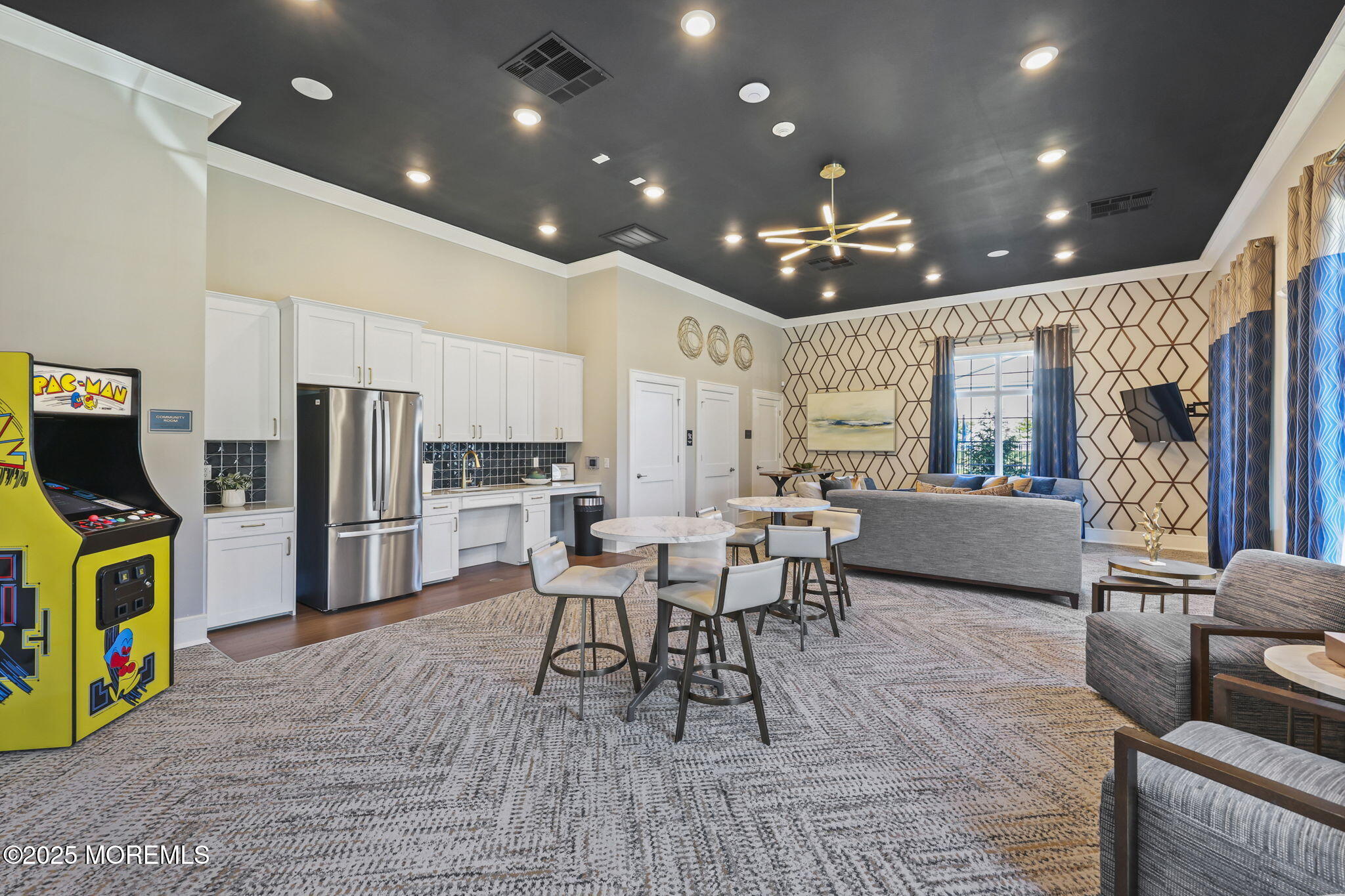 1703 Wrangler Avenue, Marlboro, NJ, 07746 image 43