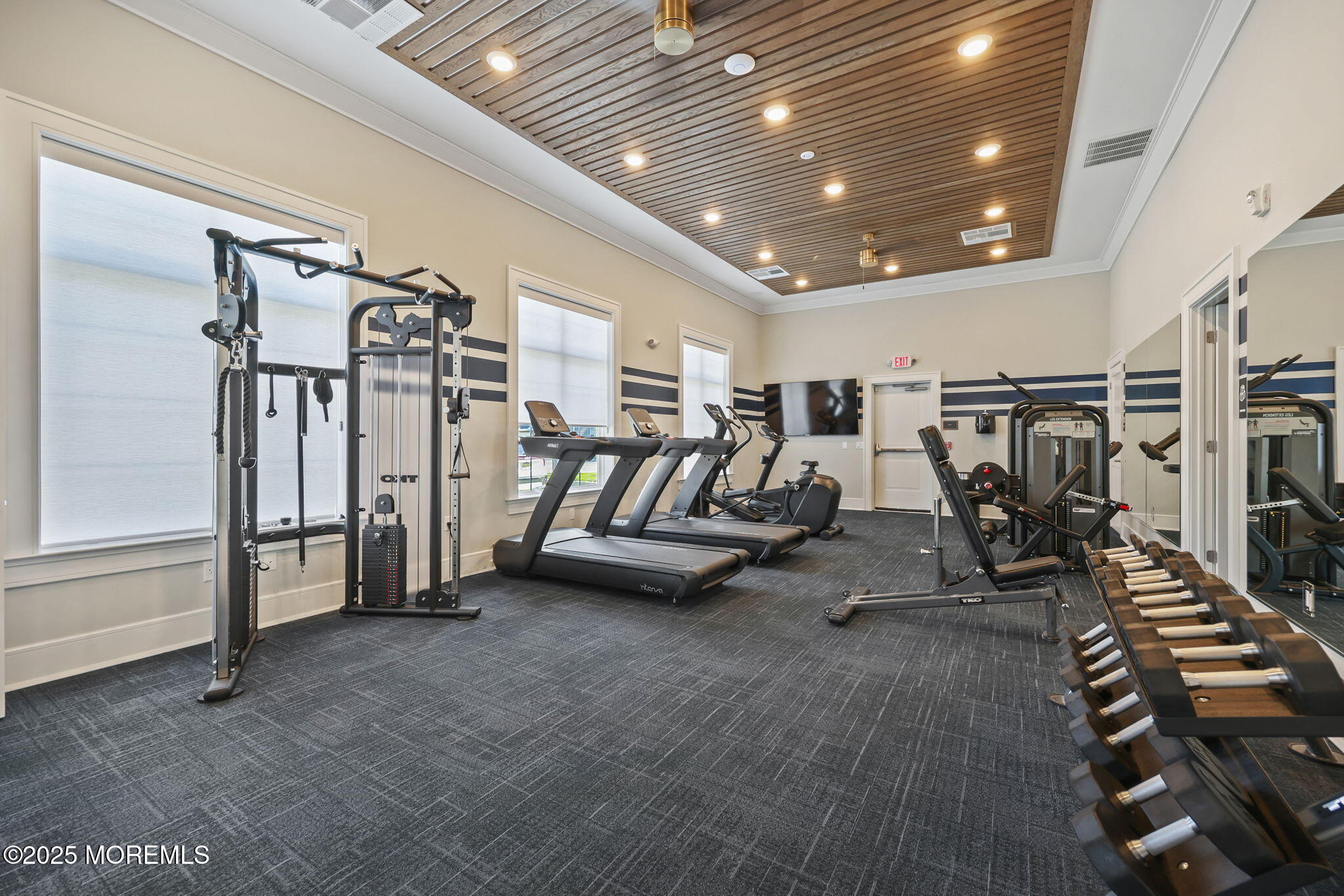 1703 Wrangler Avenue, Marlboro, NJ, 07746 image 45