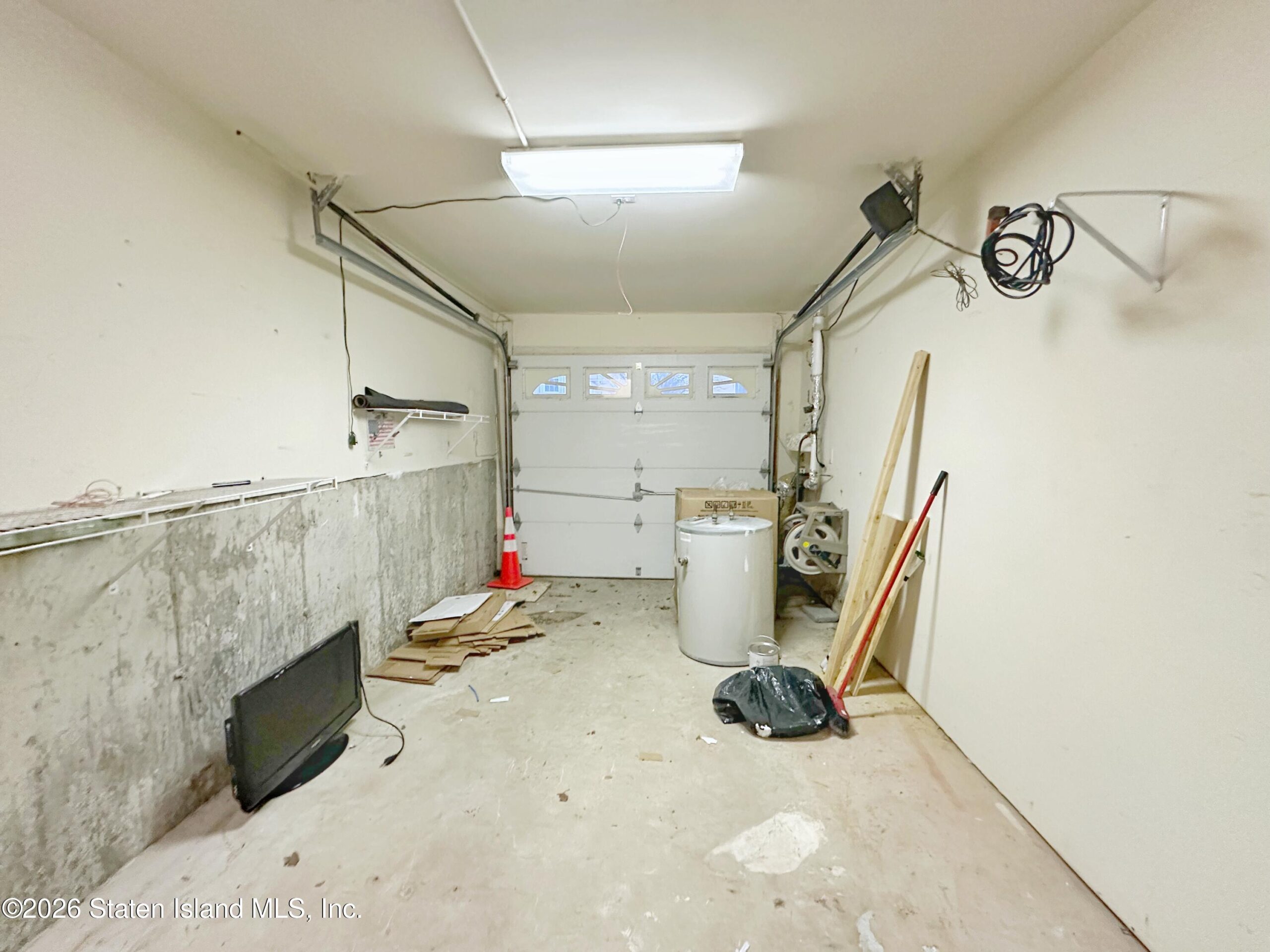 147 Dartmouth Loop, Staten Island, NY, 10306 image 16