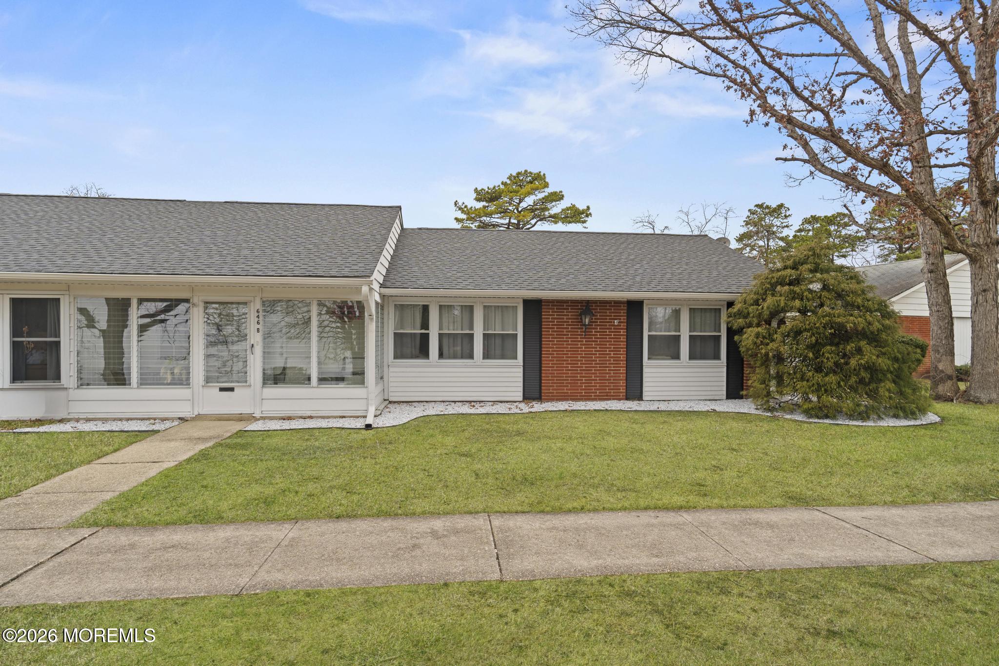646 B Plymouth Drive Image 3