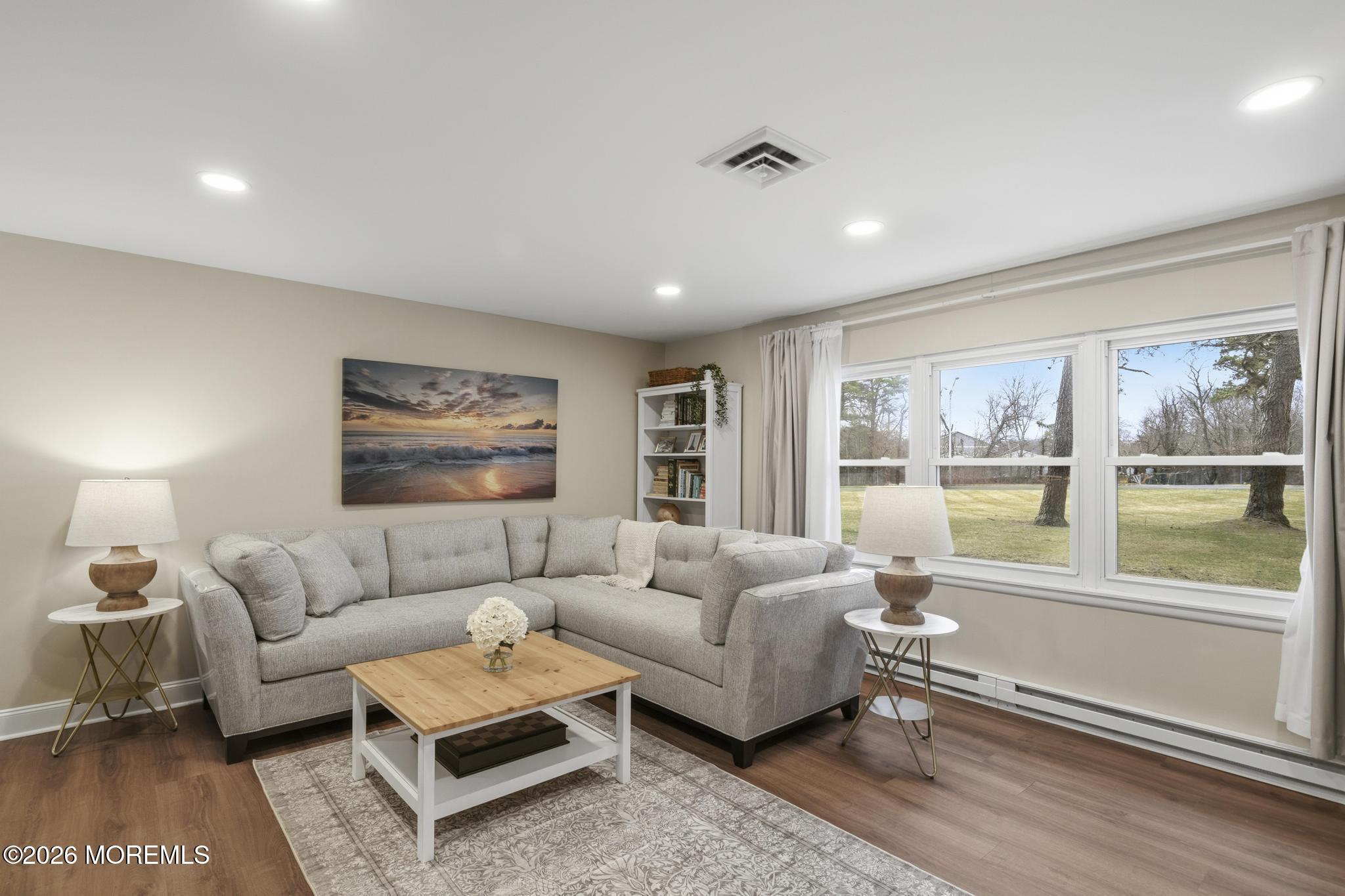 646 B Plymouth Drive, Lakewood, NJ, 08701 image 10