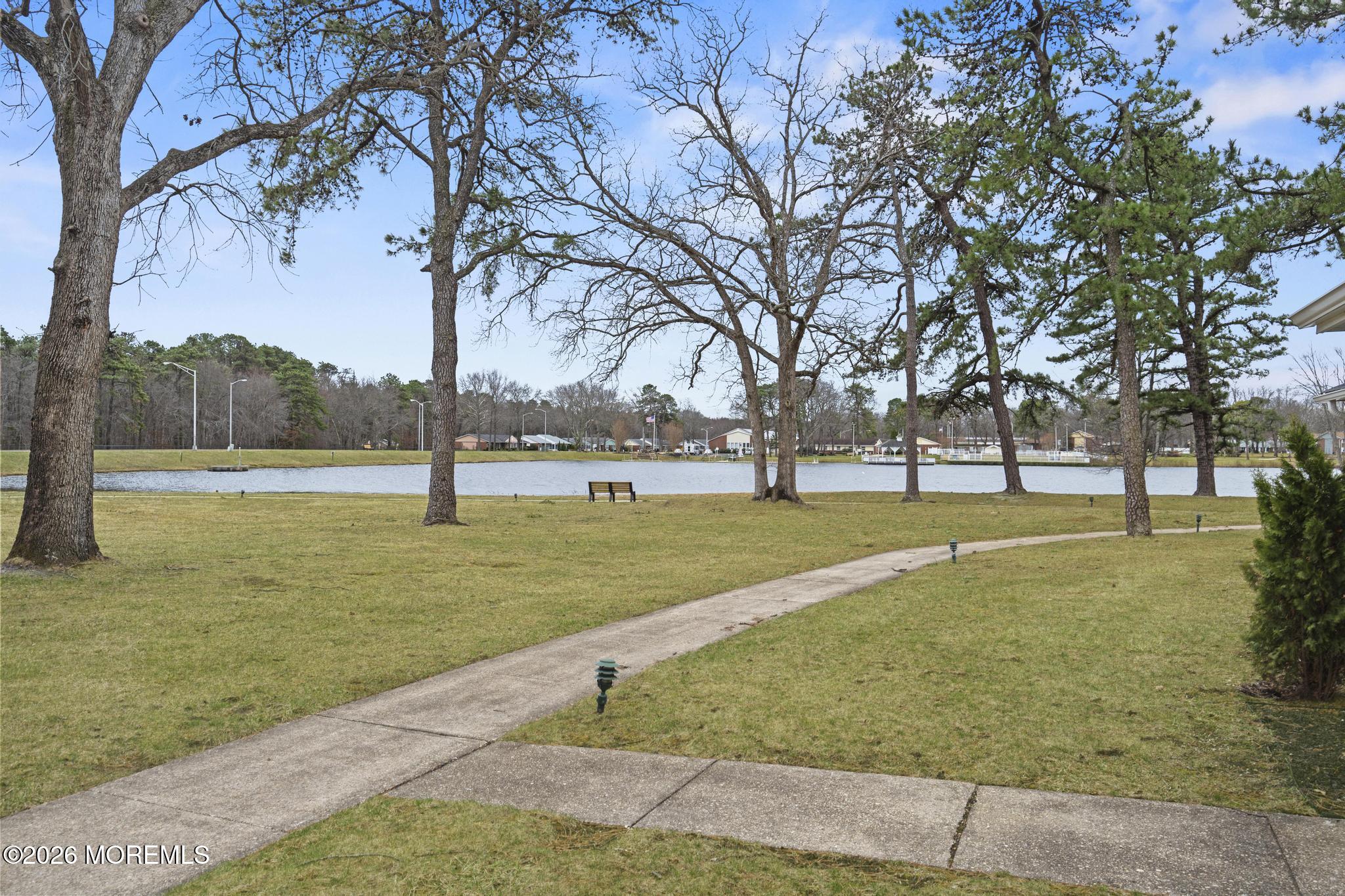 646 B Plymouth Drive Image 1