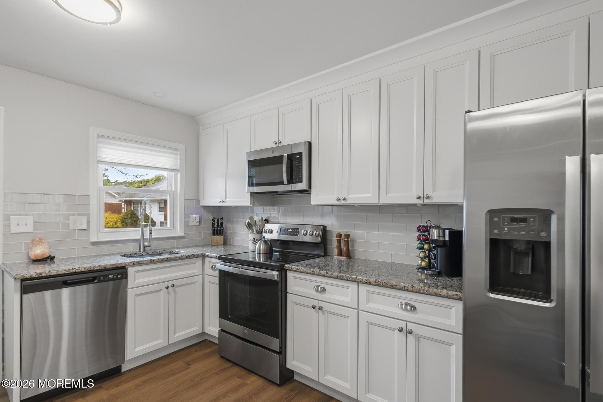 646 B Plymouth Drive, Lakewood, NJ, 08701 image 12
