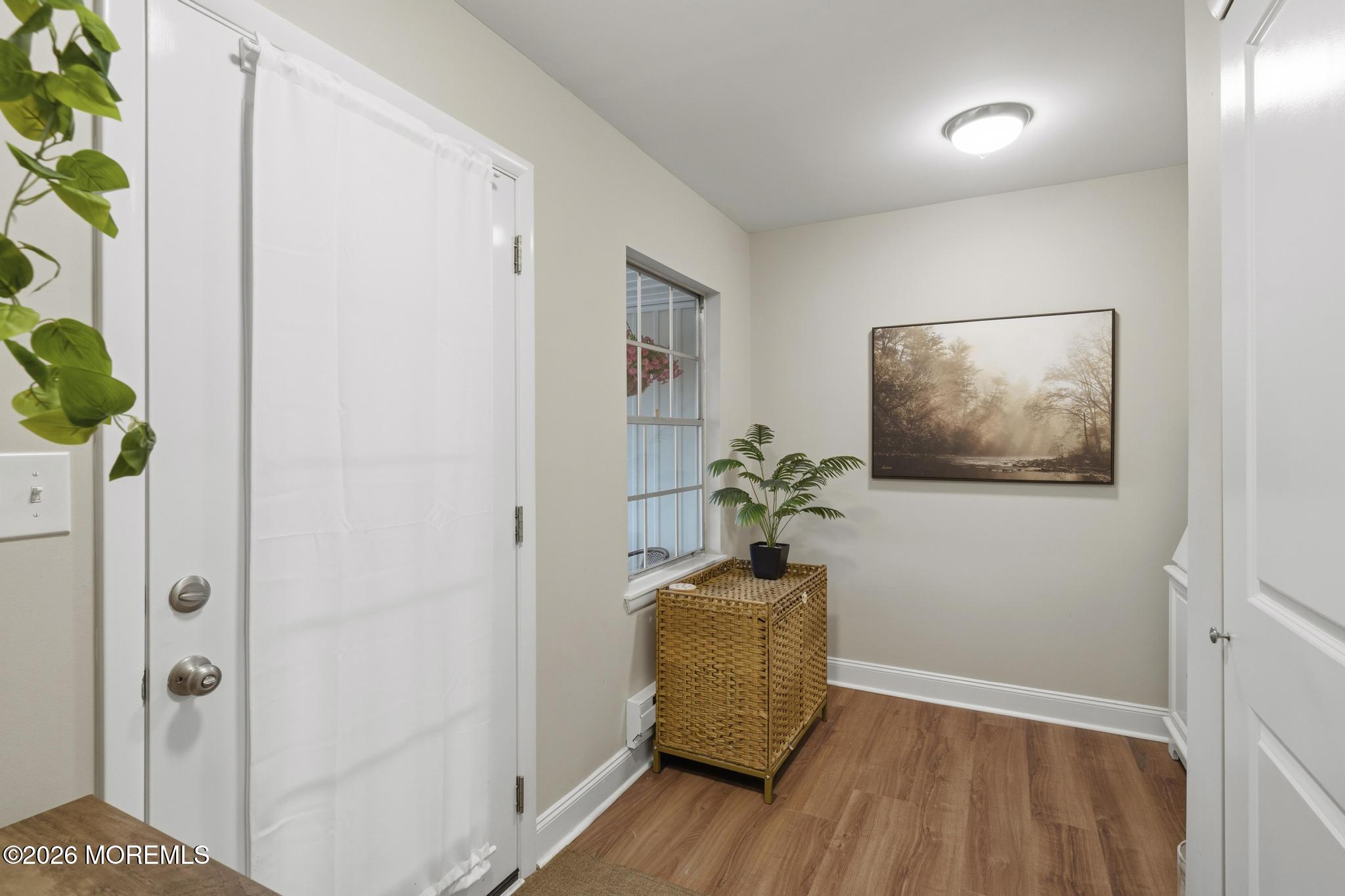 646 B Plymouth Drive, Lakewood, NJ, 08701 image 7