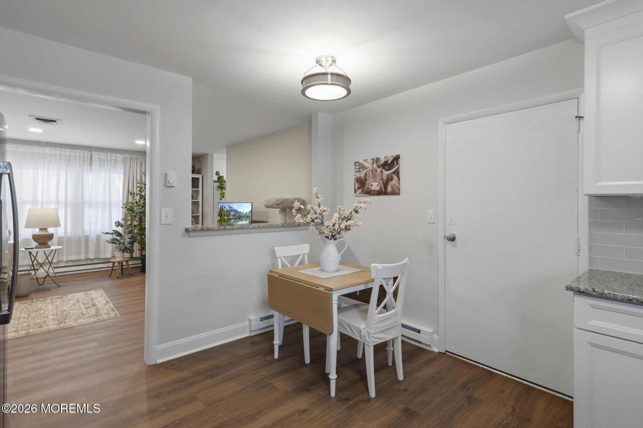 646 B Plymouth Drive, Lakewood, NJ, 08701 image 15