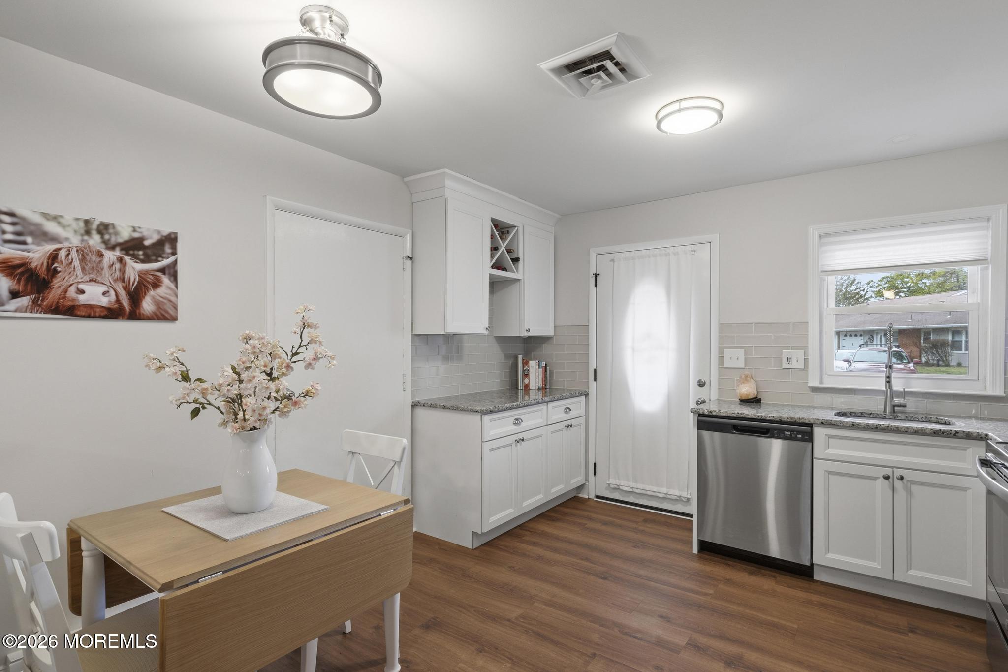 646 B Plymouth Drive, Lakewood, NJ, 08701 image 16