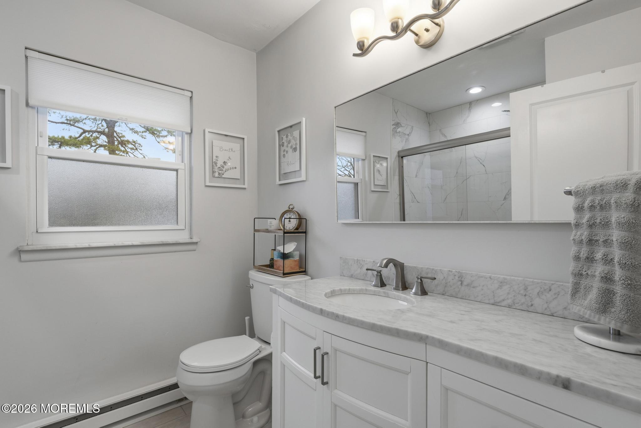 646 B Plymouth Drive, Lakewood, NJ, 08701 image 22