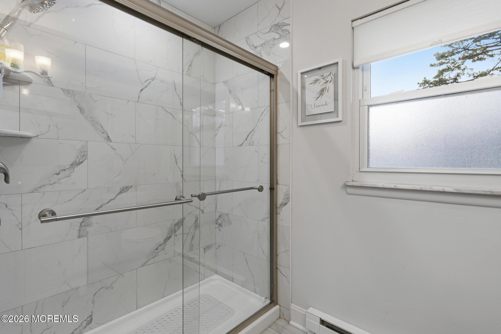 646 B Plymouth Drive, Lakewood, NJ, 08701 image 23
