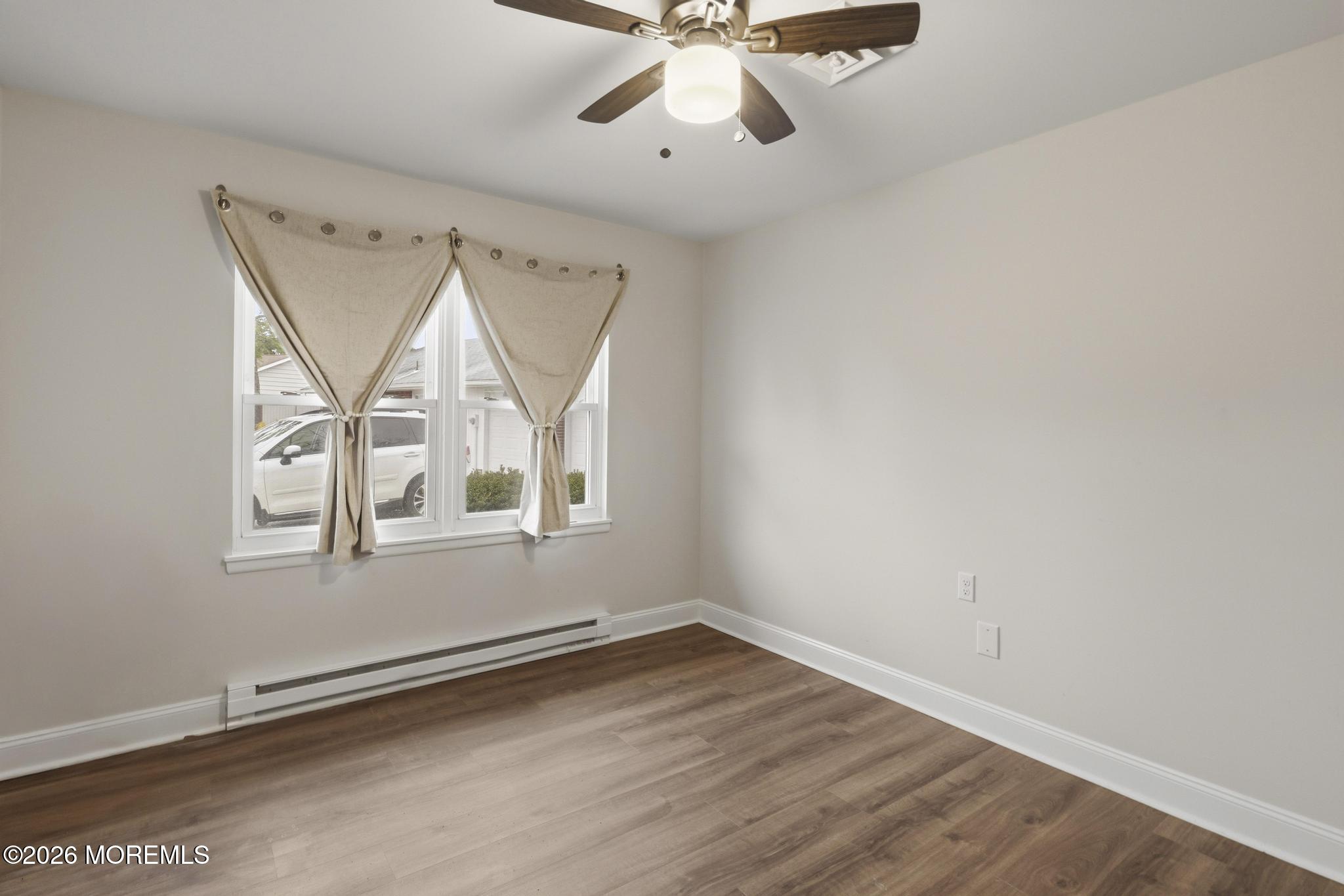 646 B Plymouth Drive, Lakewood, NJ, 08701 image 20