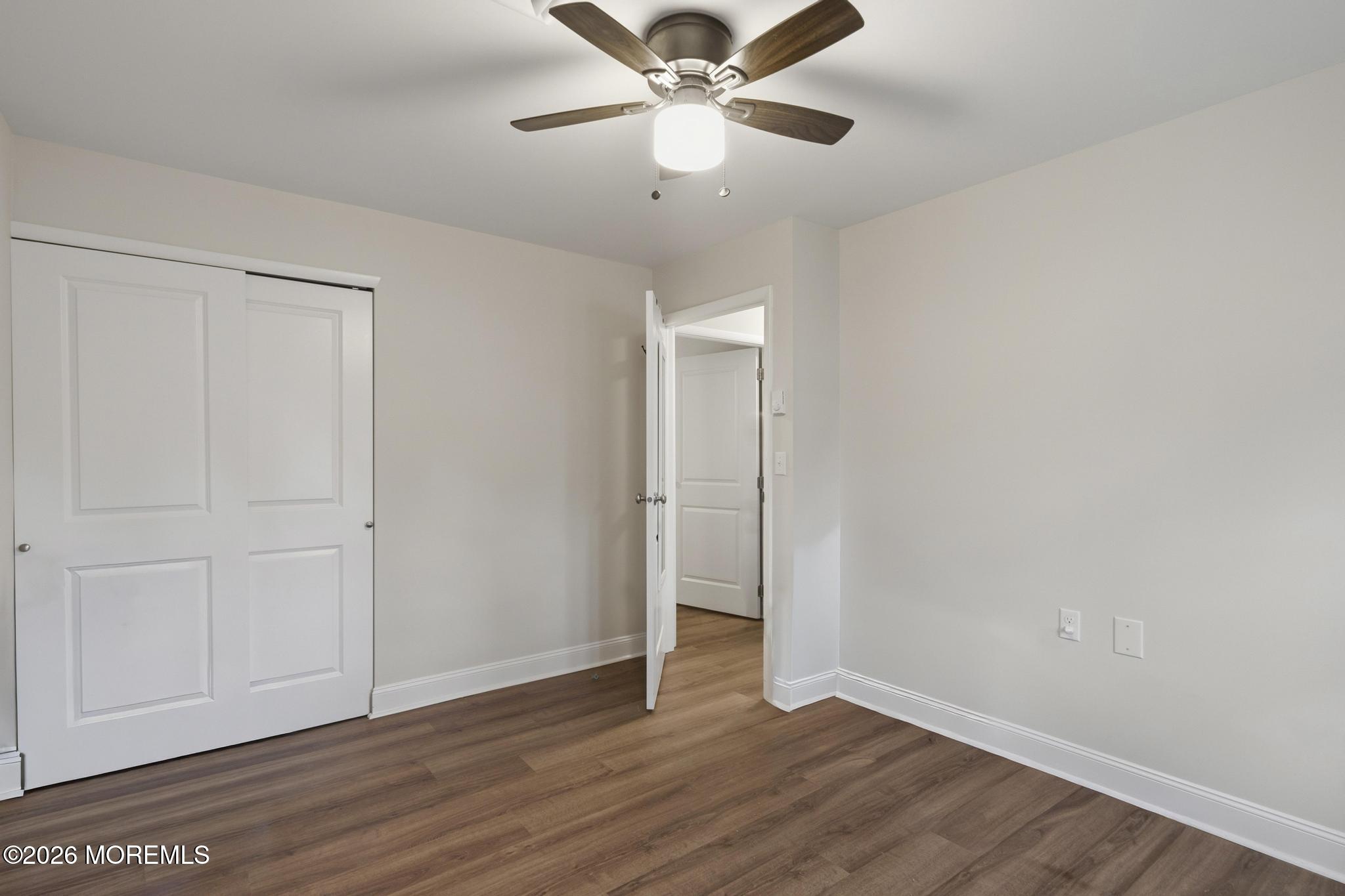 646 B Plymouth Drive, Lakewood, NJ, 08701 image 21
