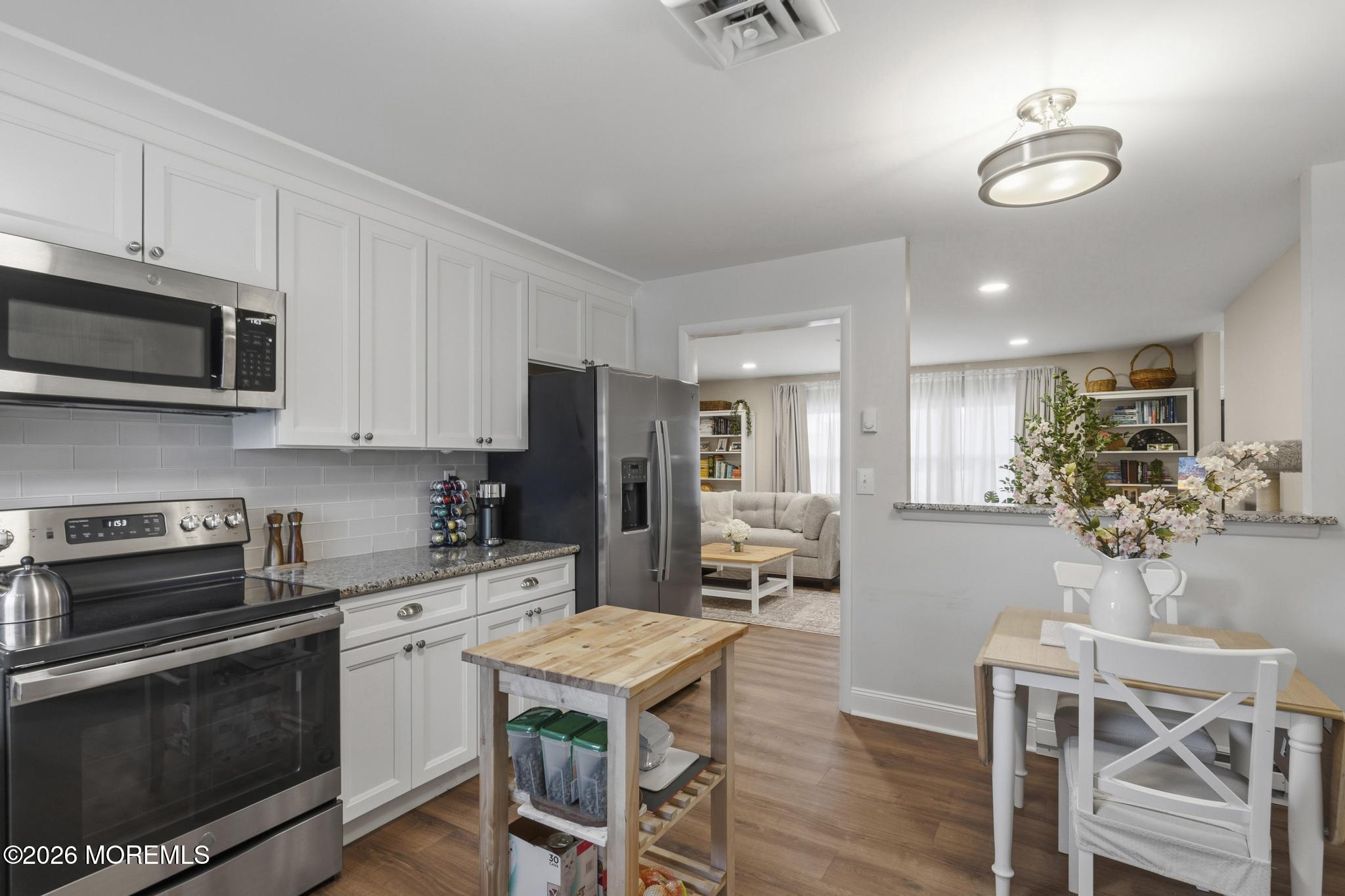 646 B Plymouth Drive, Lakewood, NJ, 08701 image 13
