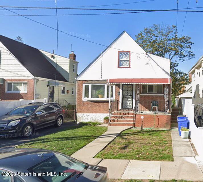 137-16 169th Street Image 2