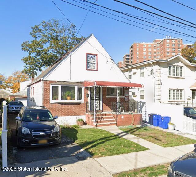 137-16 169th Street Image 1