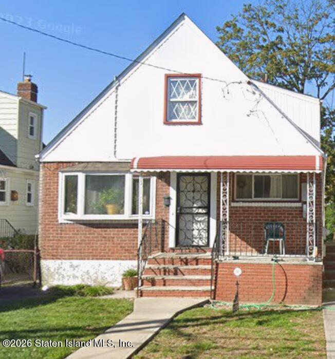 137-16 169th Street Image 4
