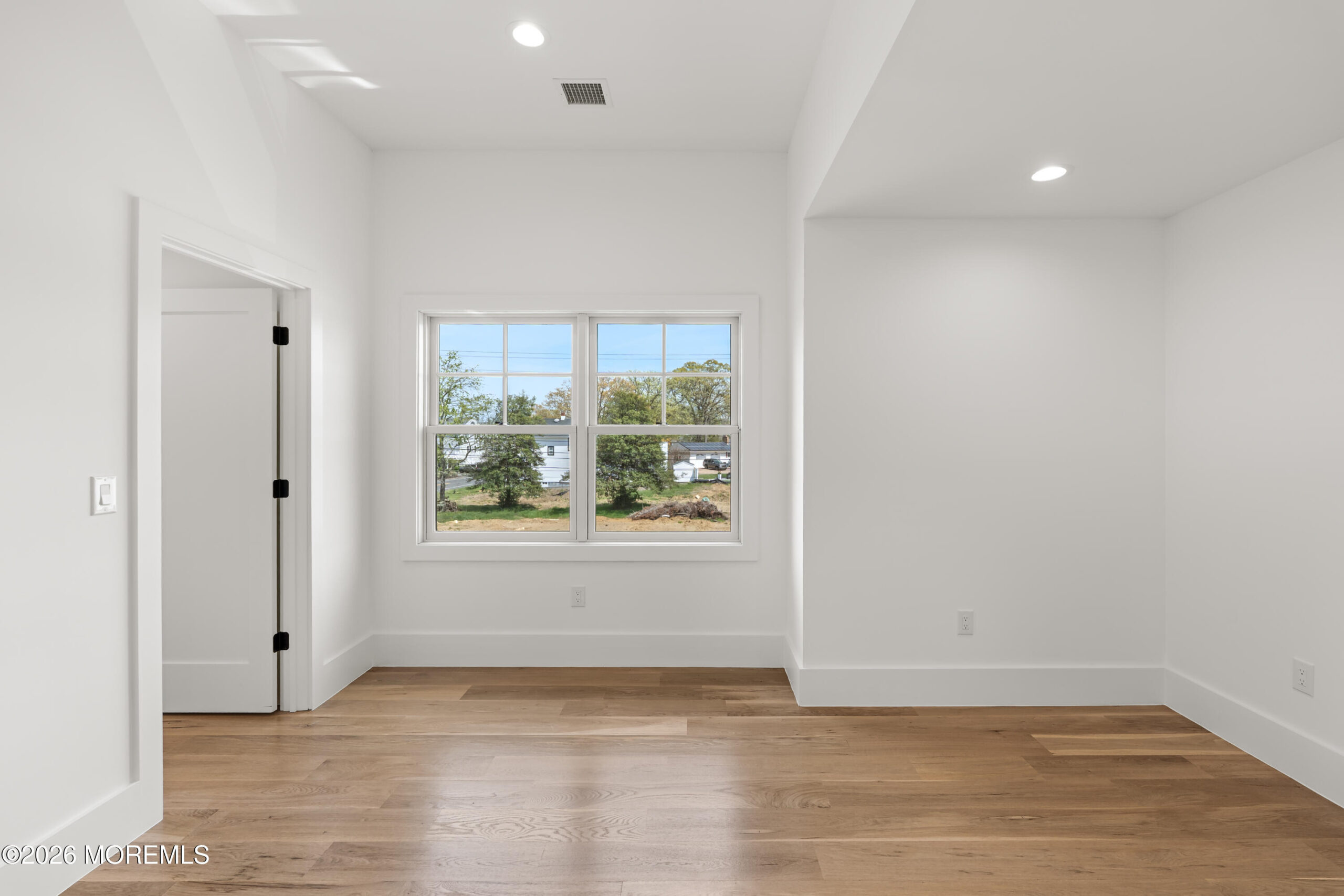 1 Foggia Way, Oceanport, NJ, 07757 image 28